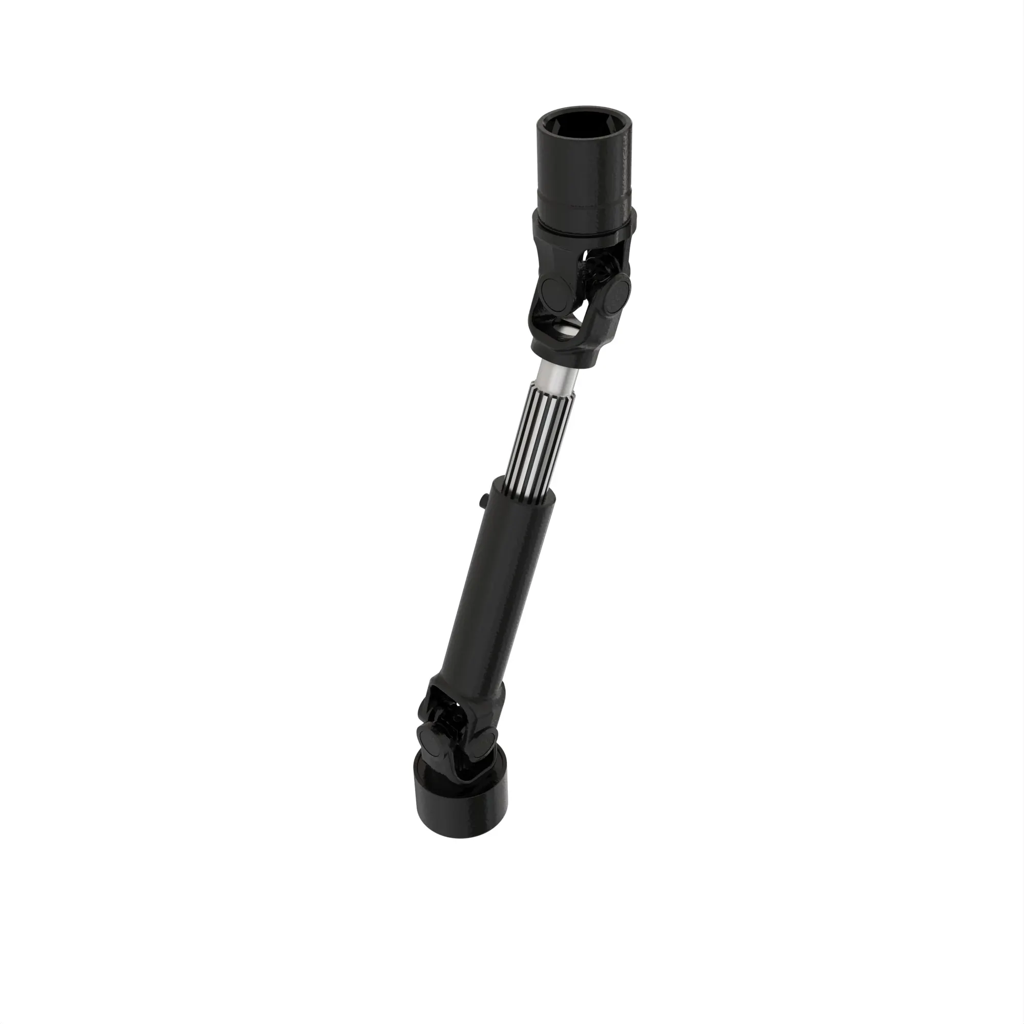 UNIVERSAL DRIVESHAFT