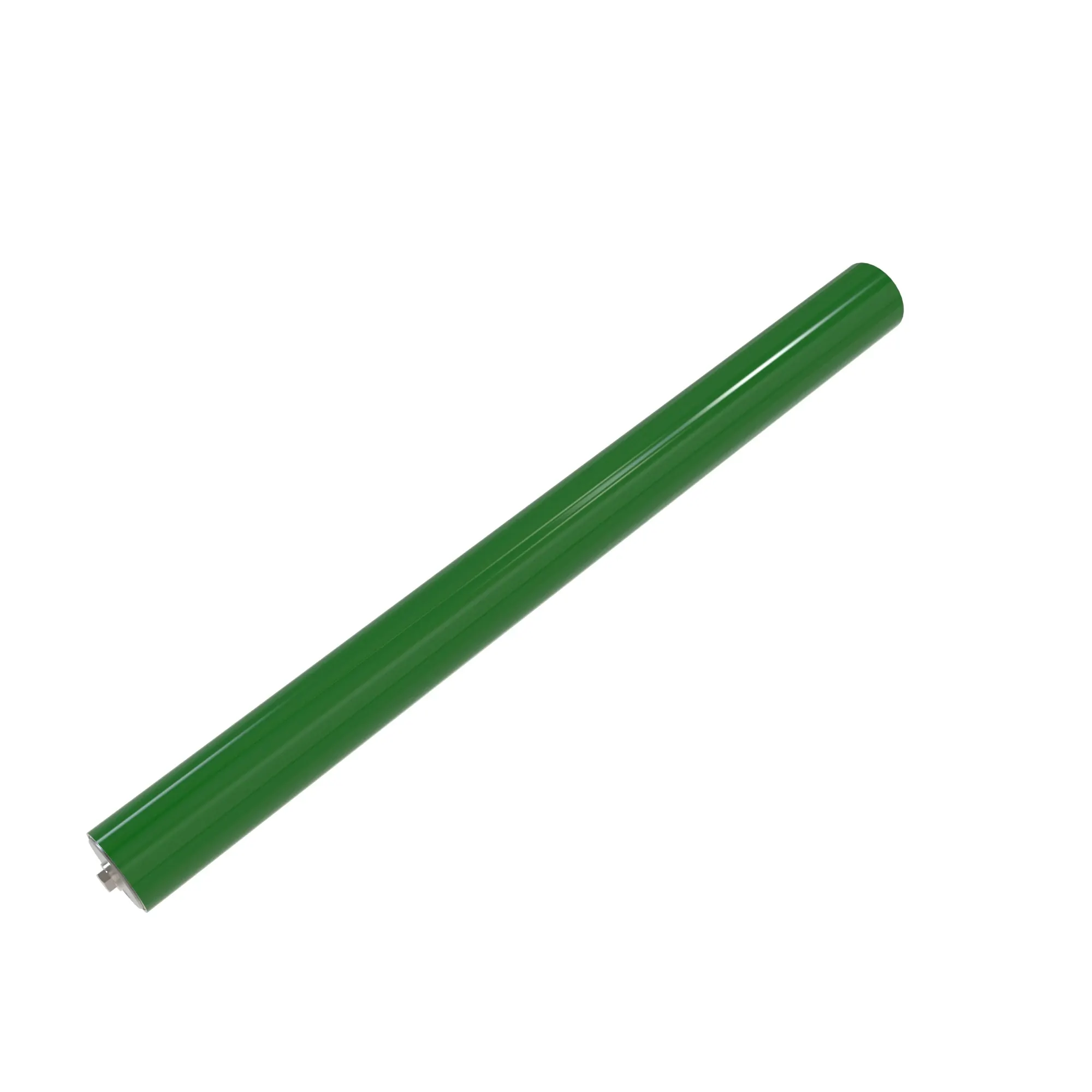 John Deere Smooth Roller, 5ft - AFH207925
