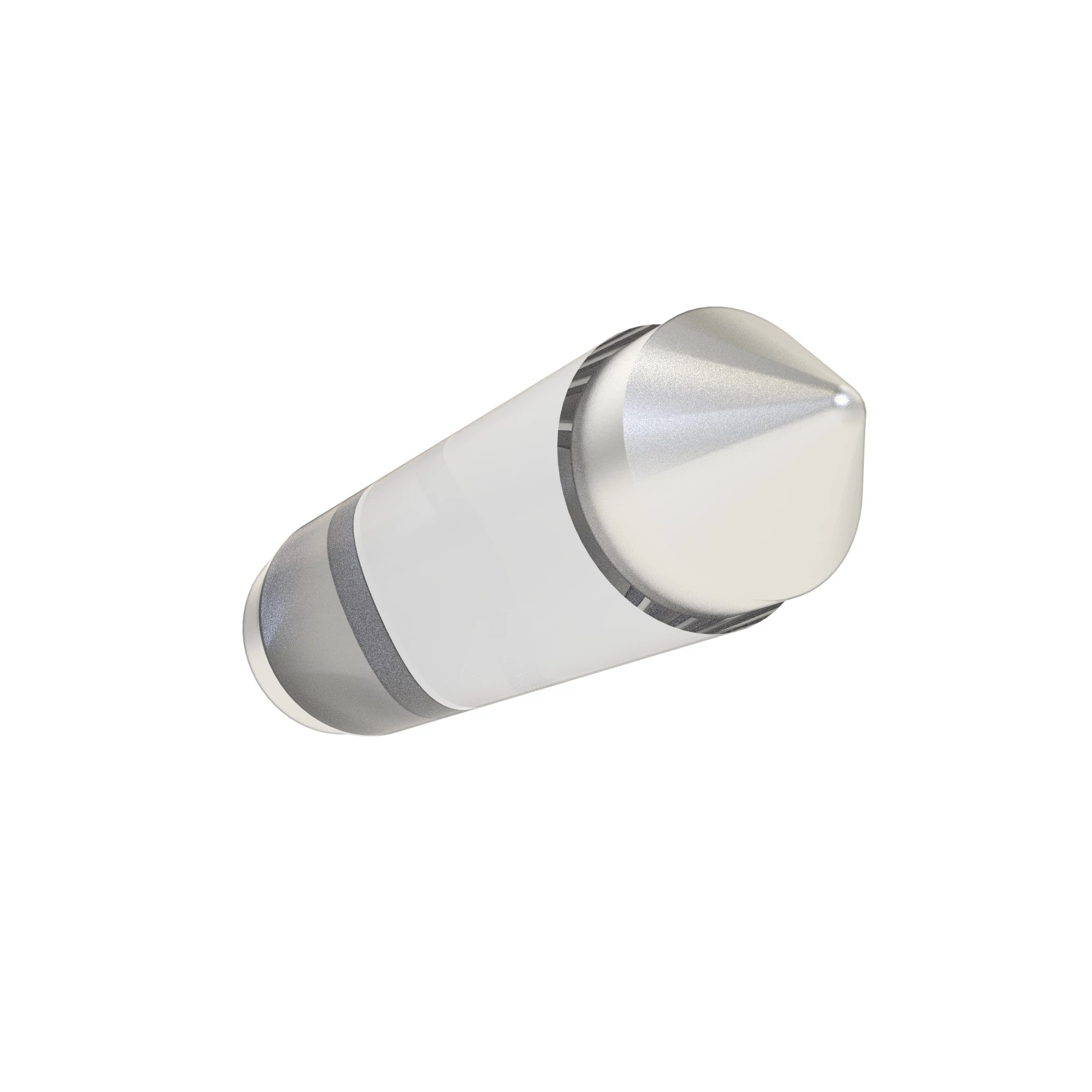 John Deere Bulb, 12 Volt, 10 Watt - RE200798