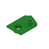 John Deere Support - YC32789