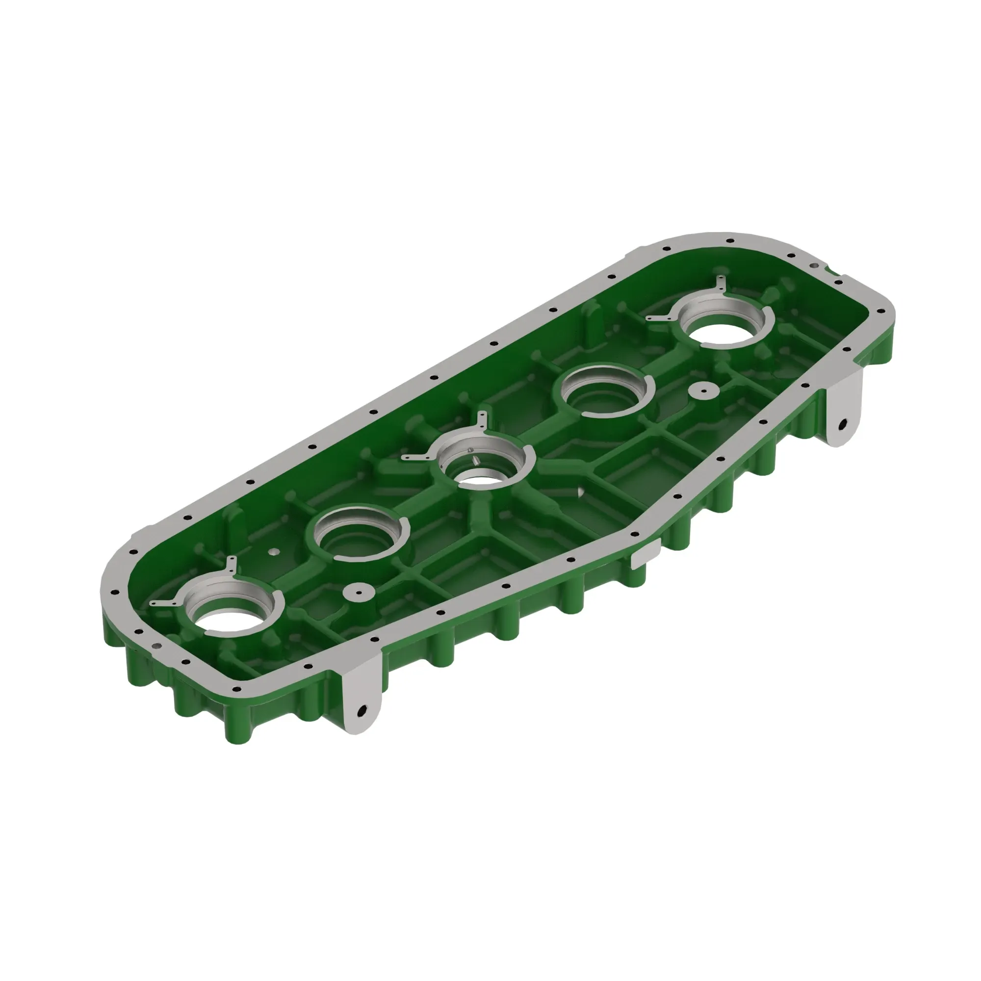 John Deere Housing - YZ590186