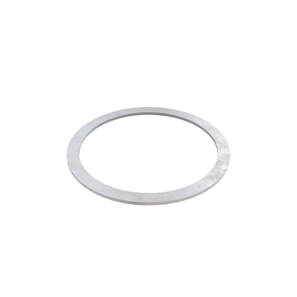 Retainer