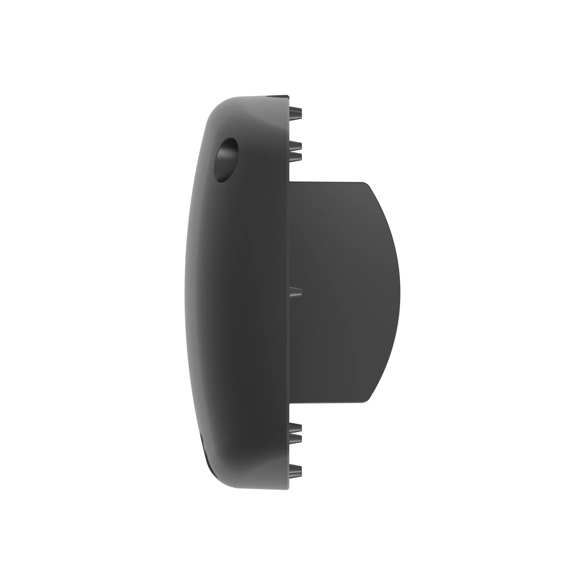 ,TURN SIGNAL LIGHT BRACKET,SAE