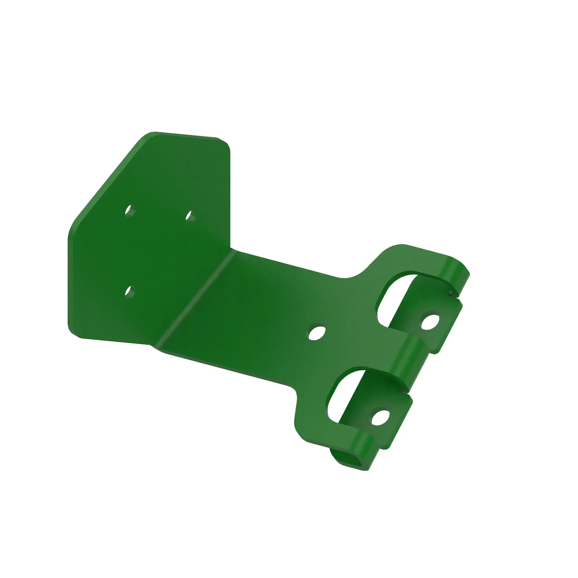 John Deere Bracket - UC34828