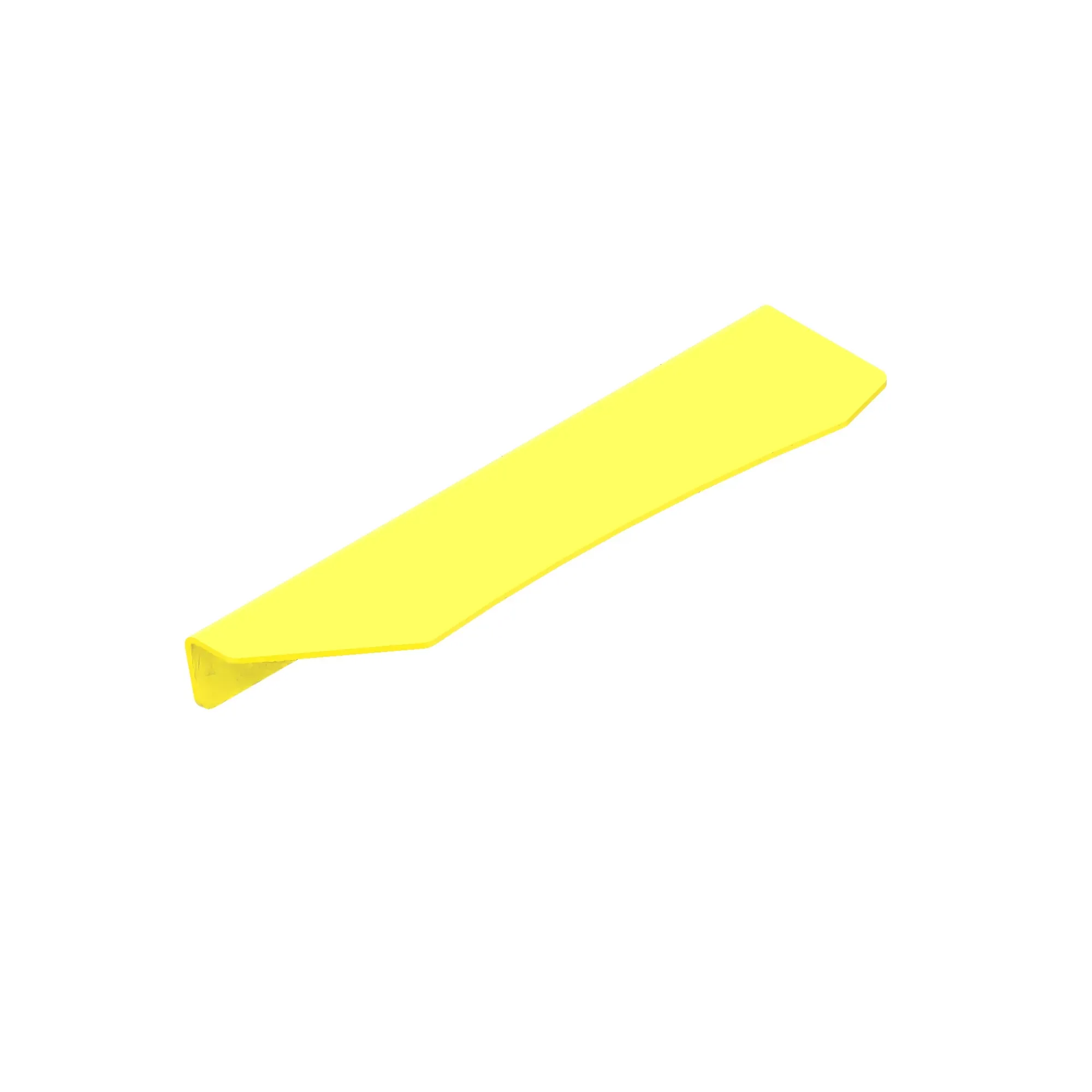 Sheet