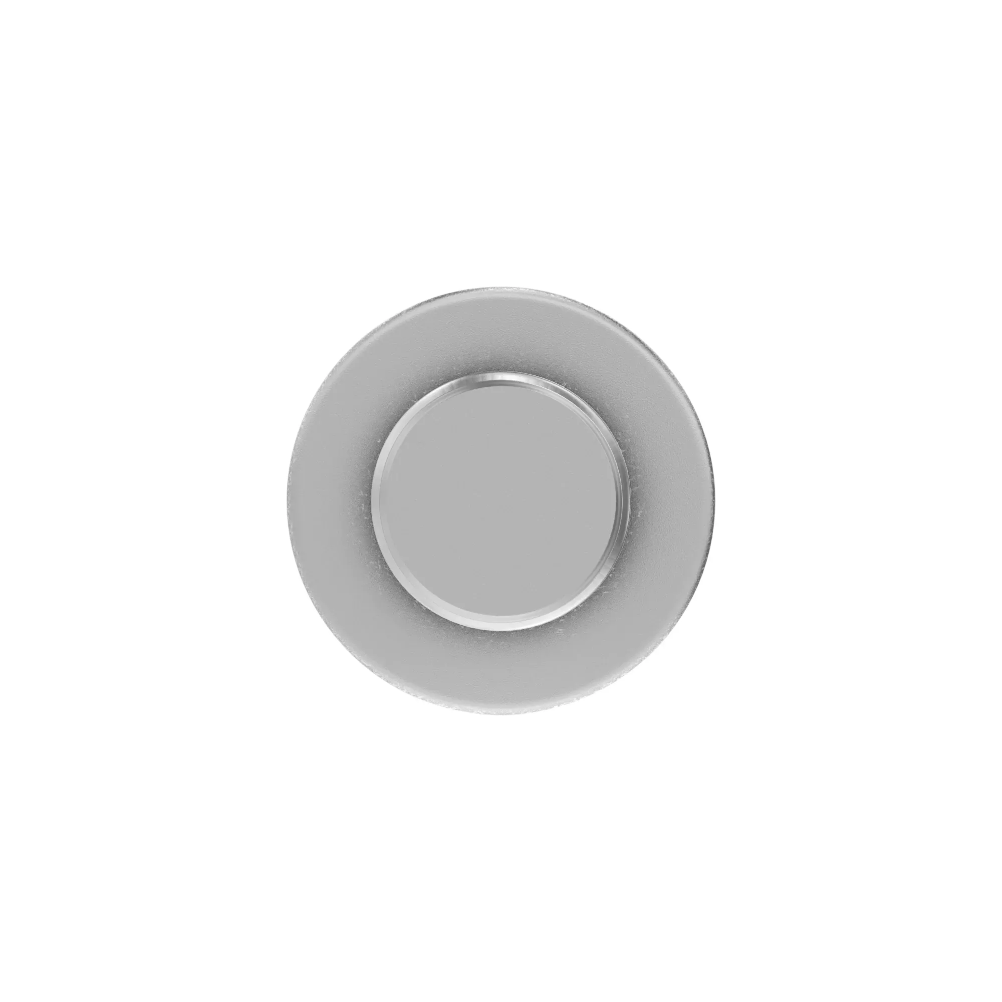 SCREW, CR PAN HEAD, METRIC