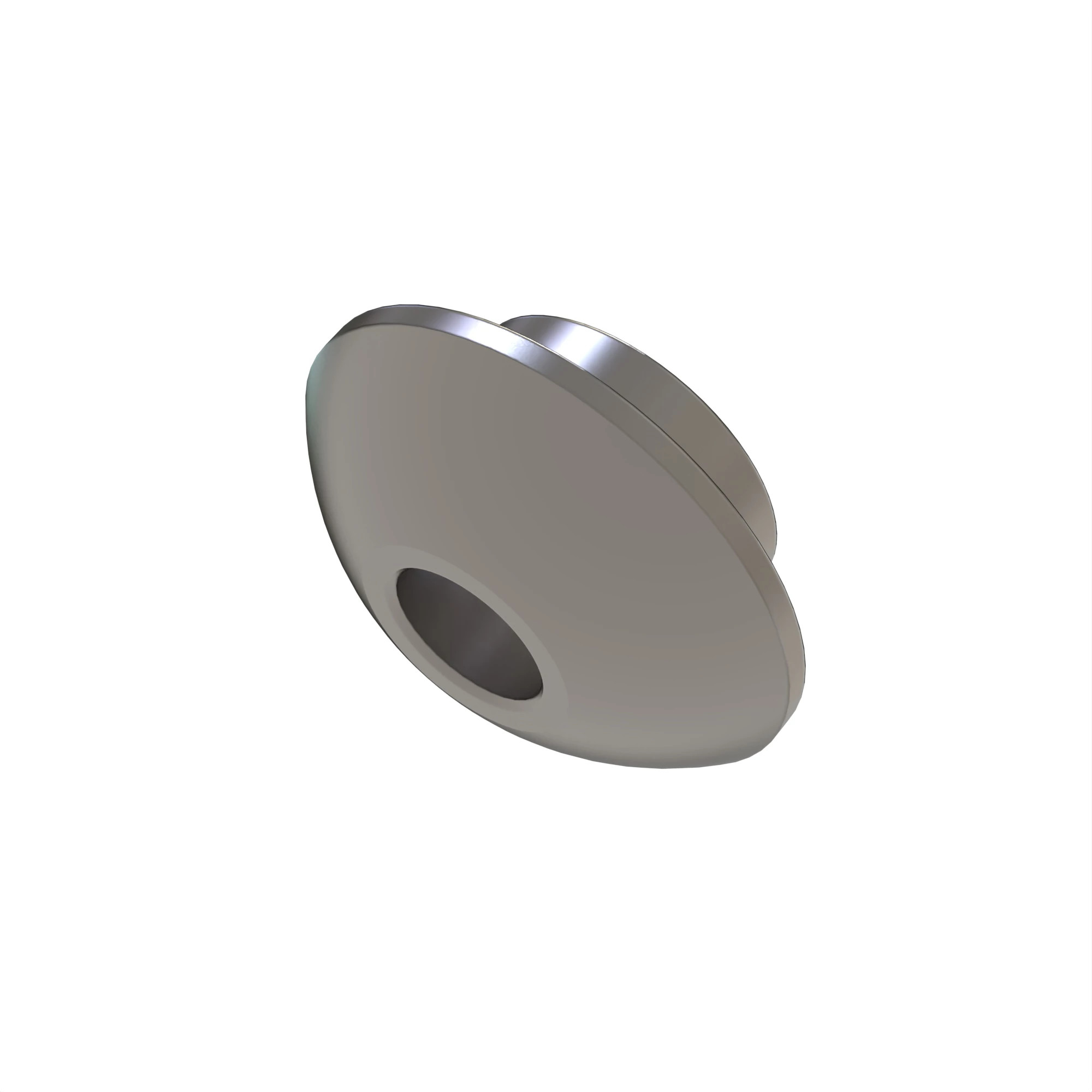 BAGUE DE GUIDAGE