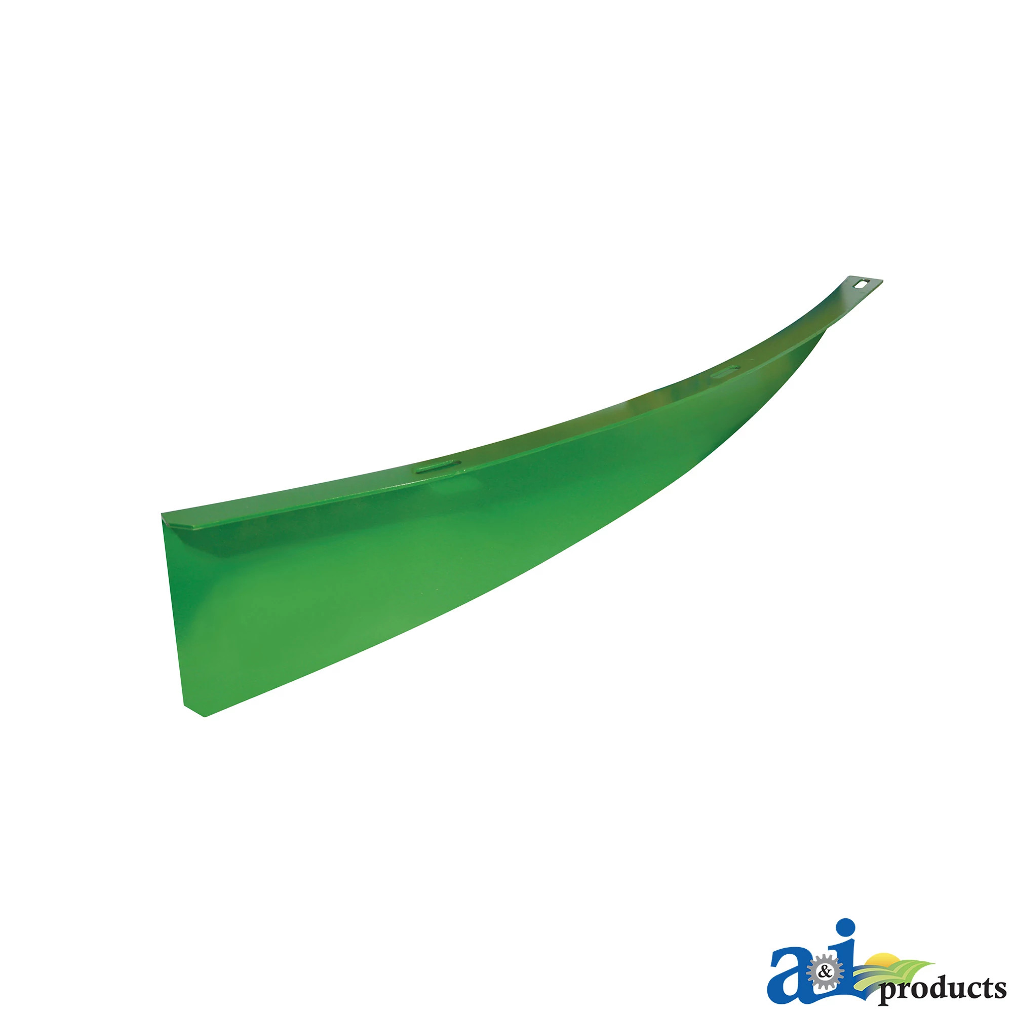 A&I Products Vane - A-H114536