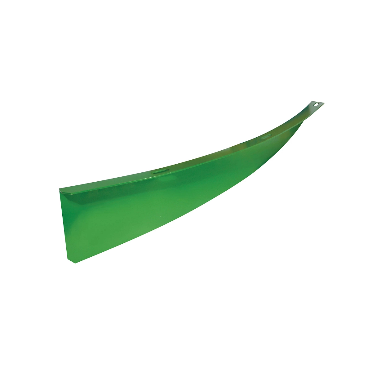 Vane