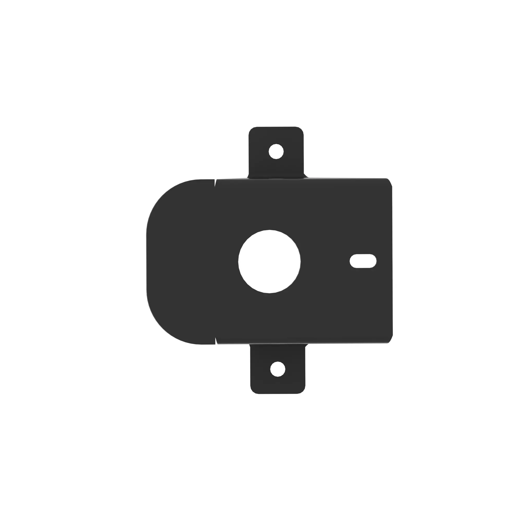 HOLDER, TELEMATICS ANTENNA (MTG)