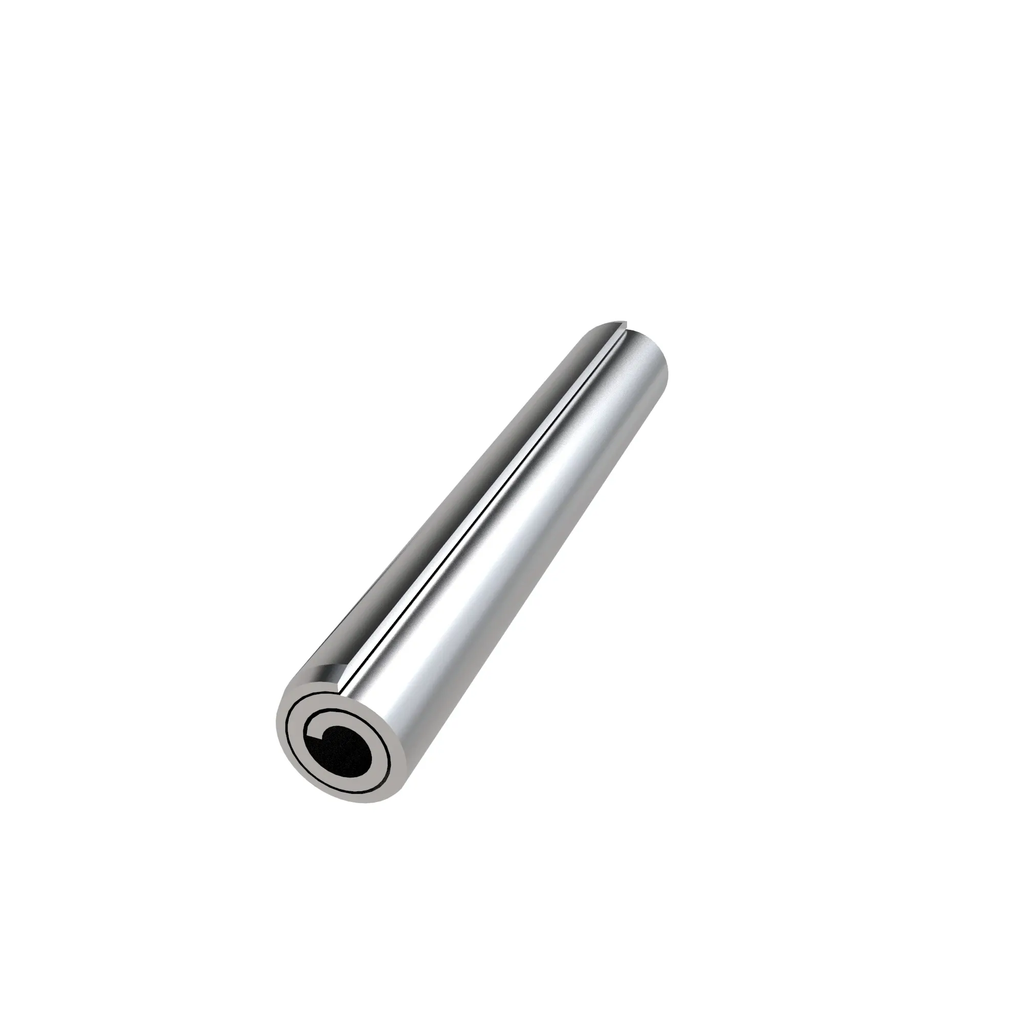 John Deere Spring Pin - TP160L