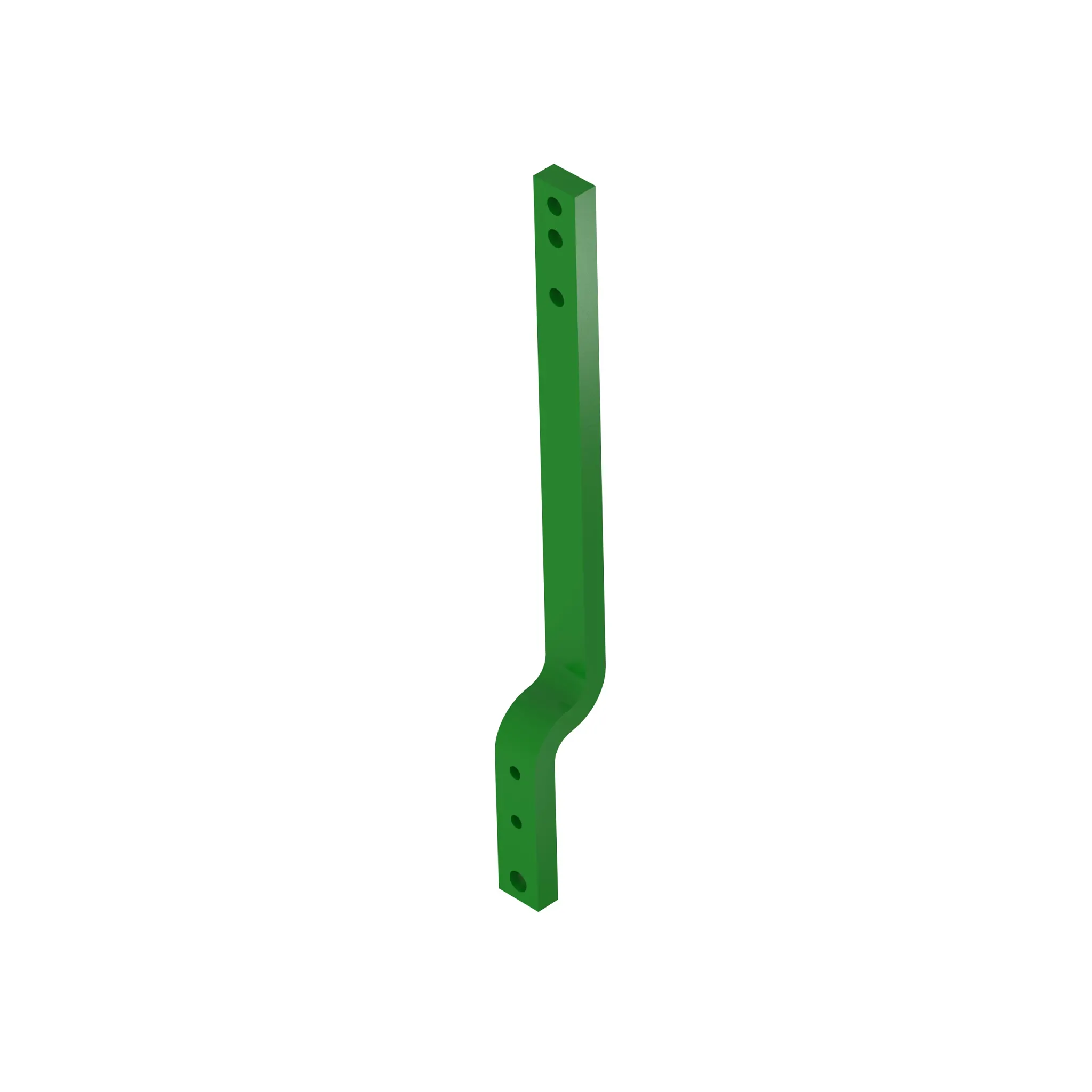 Drawbar