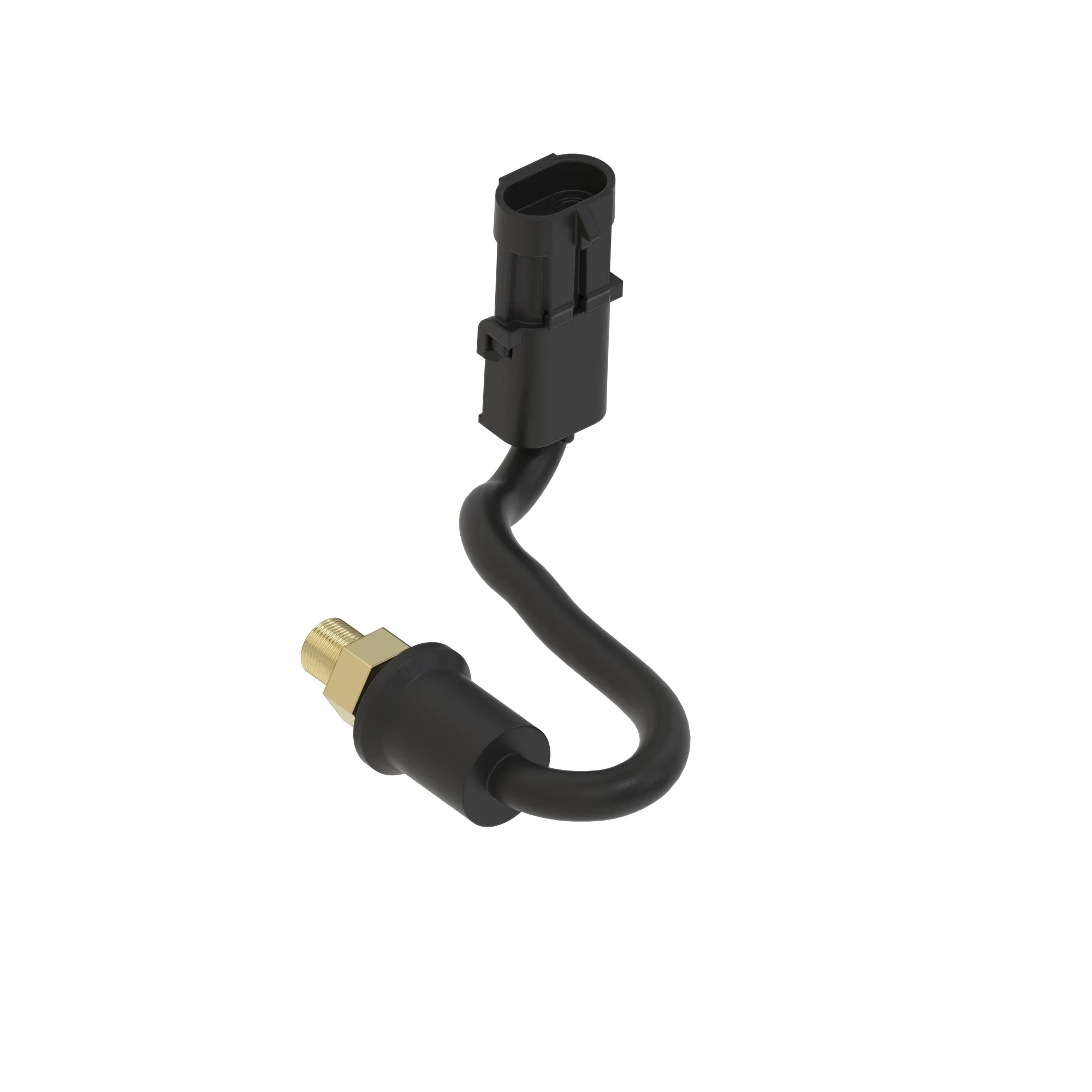 SWITCH ASSY,