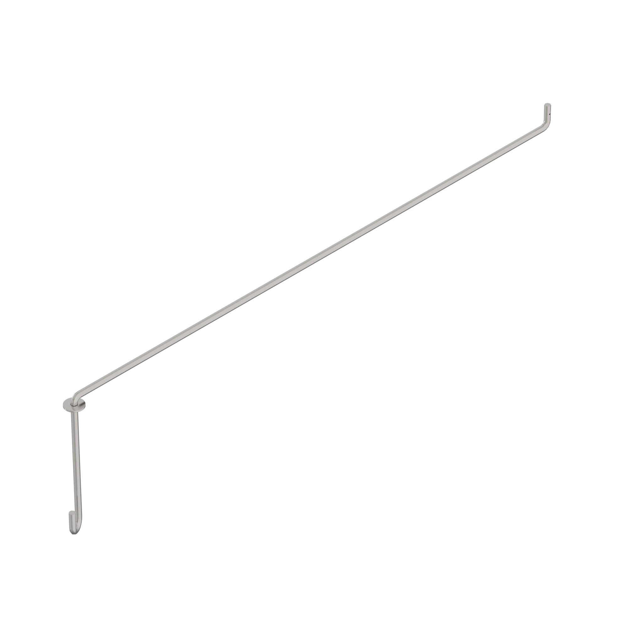 PROP ROD