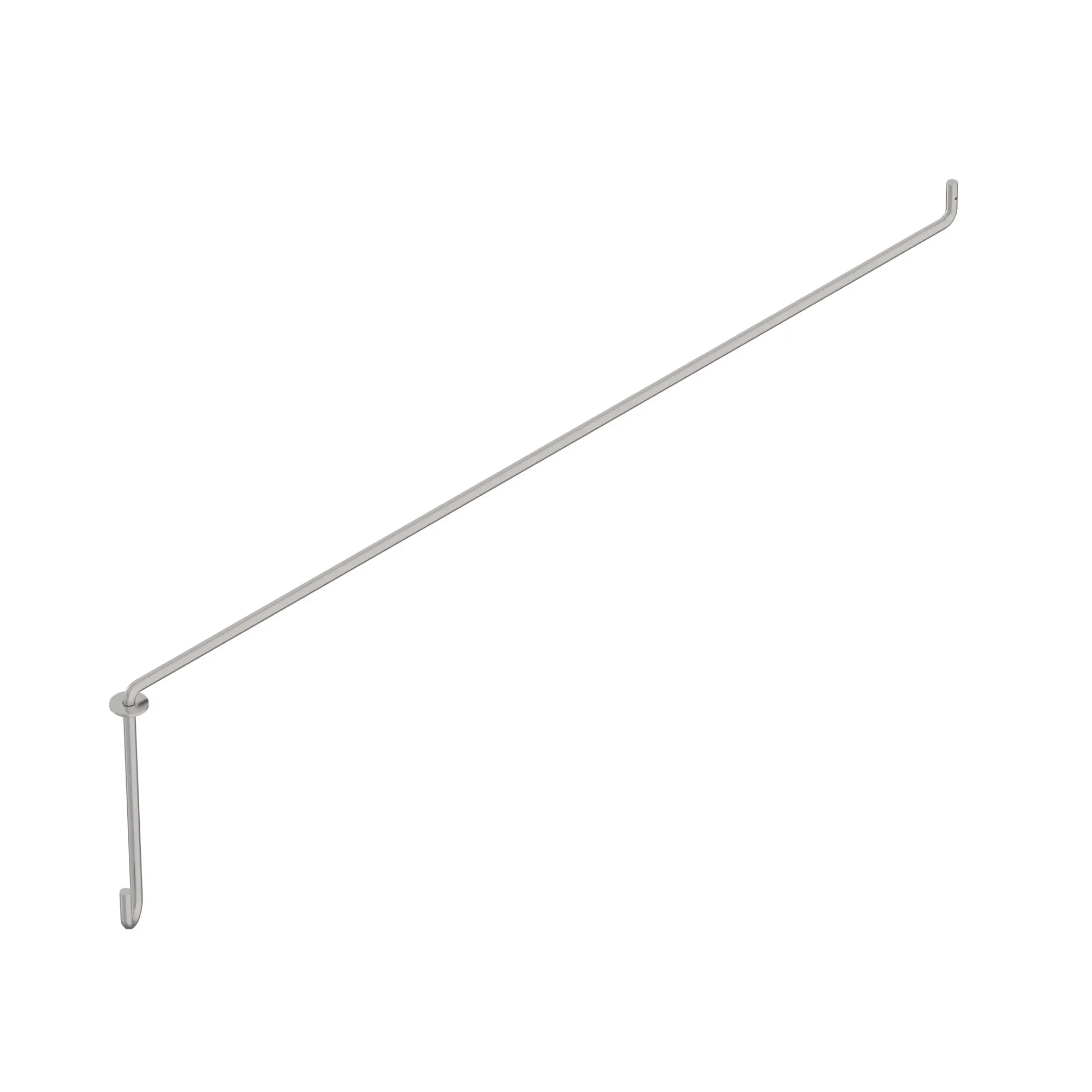John Deere Rod - AT393958
