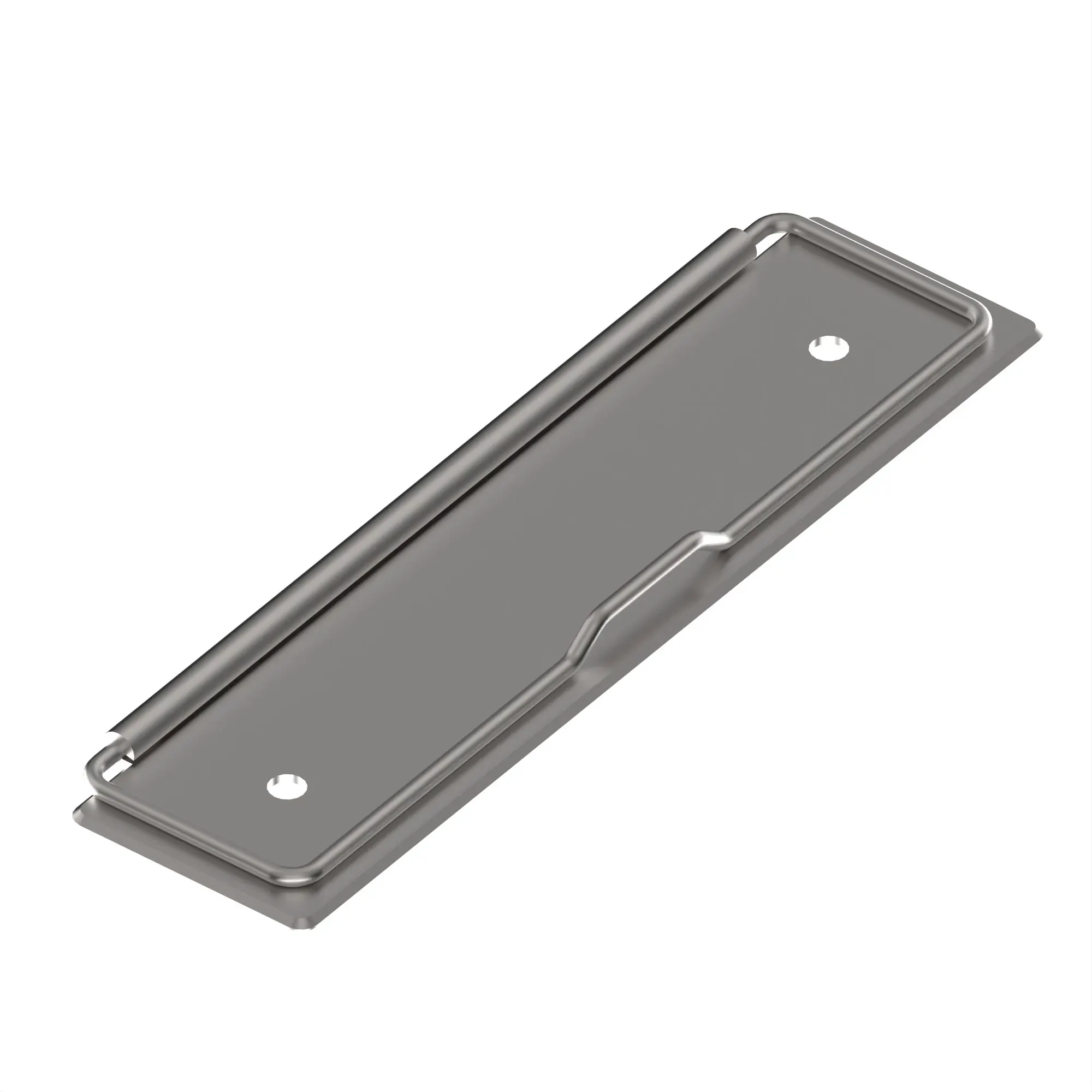 John Deere Clip - AL176022
