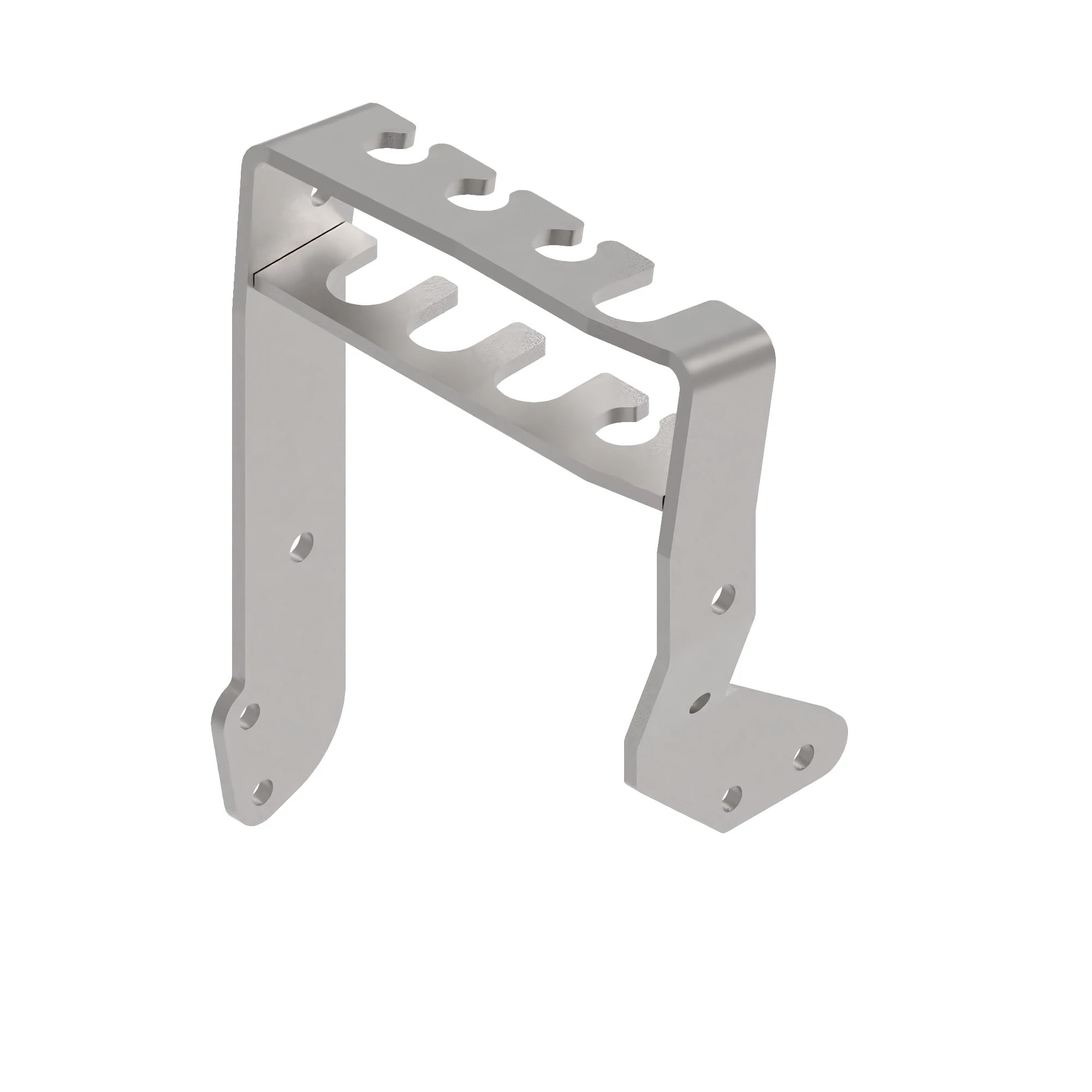 COVER, SCV CABLE, ASSY.
