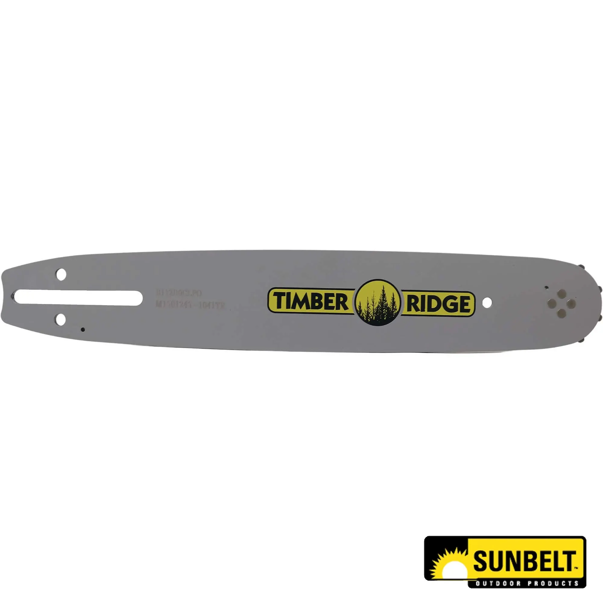 Sunbelt Guide Bar - A-B112D0CLPO