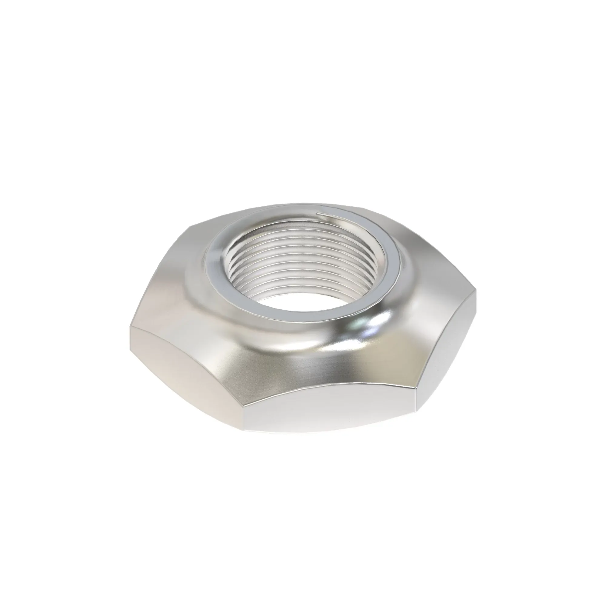 LOCK NUT