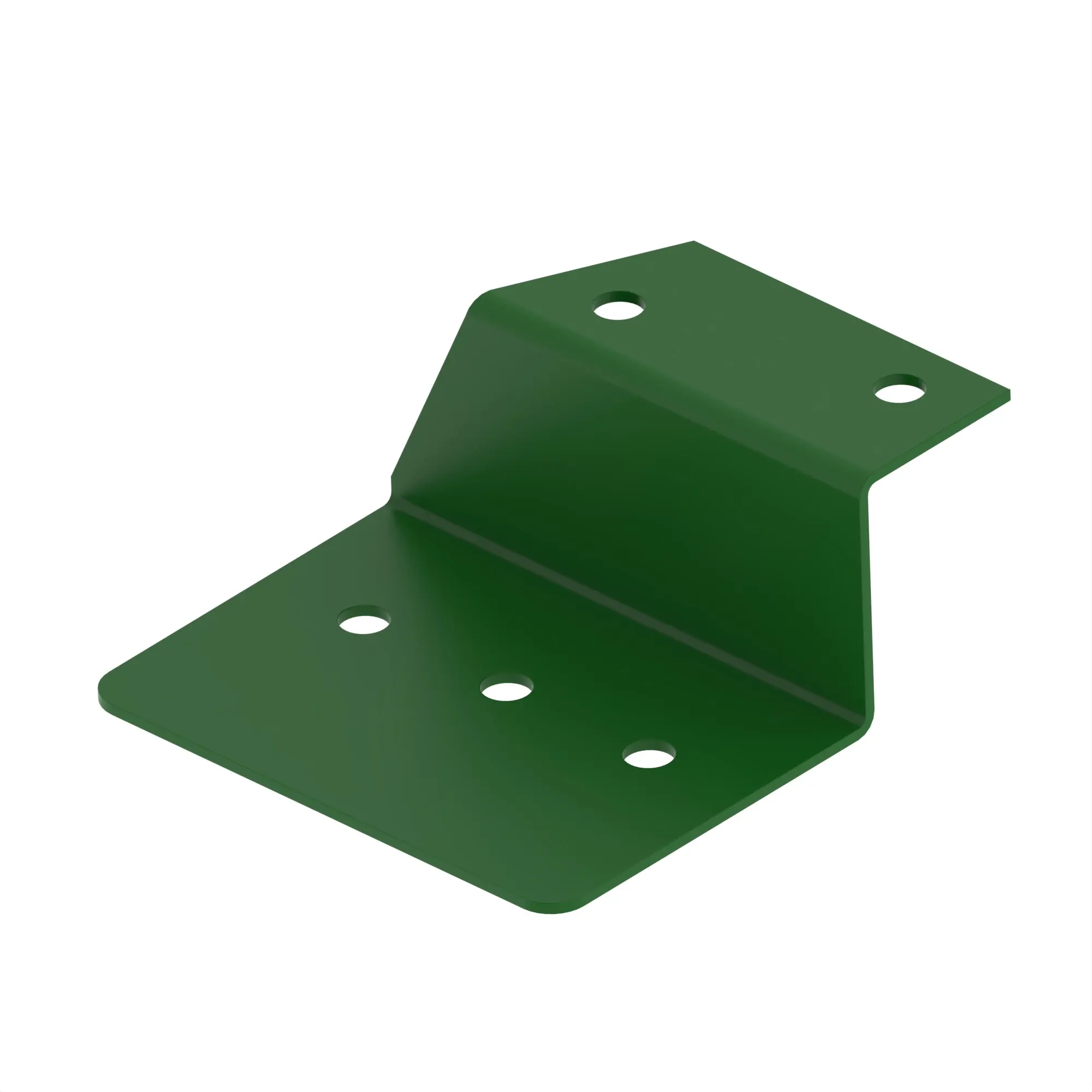 John Deere Bracket - Z79435