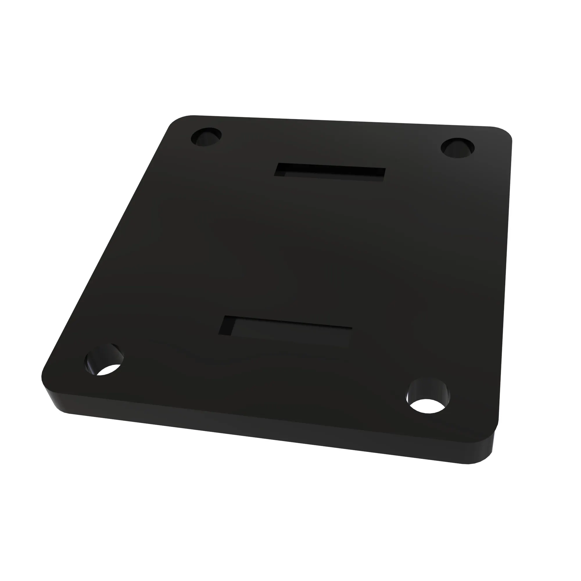 John Deere Heat Shield - KK11031