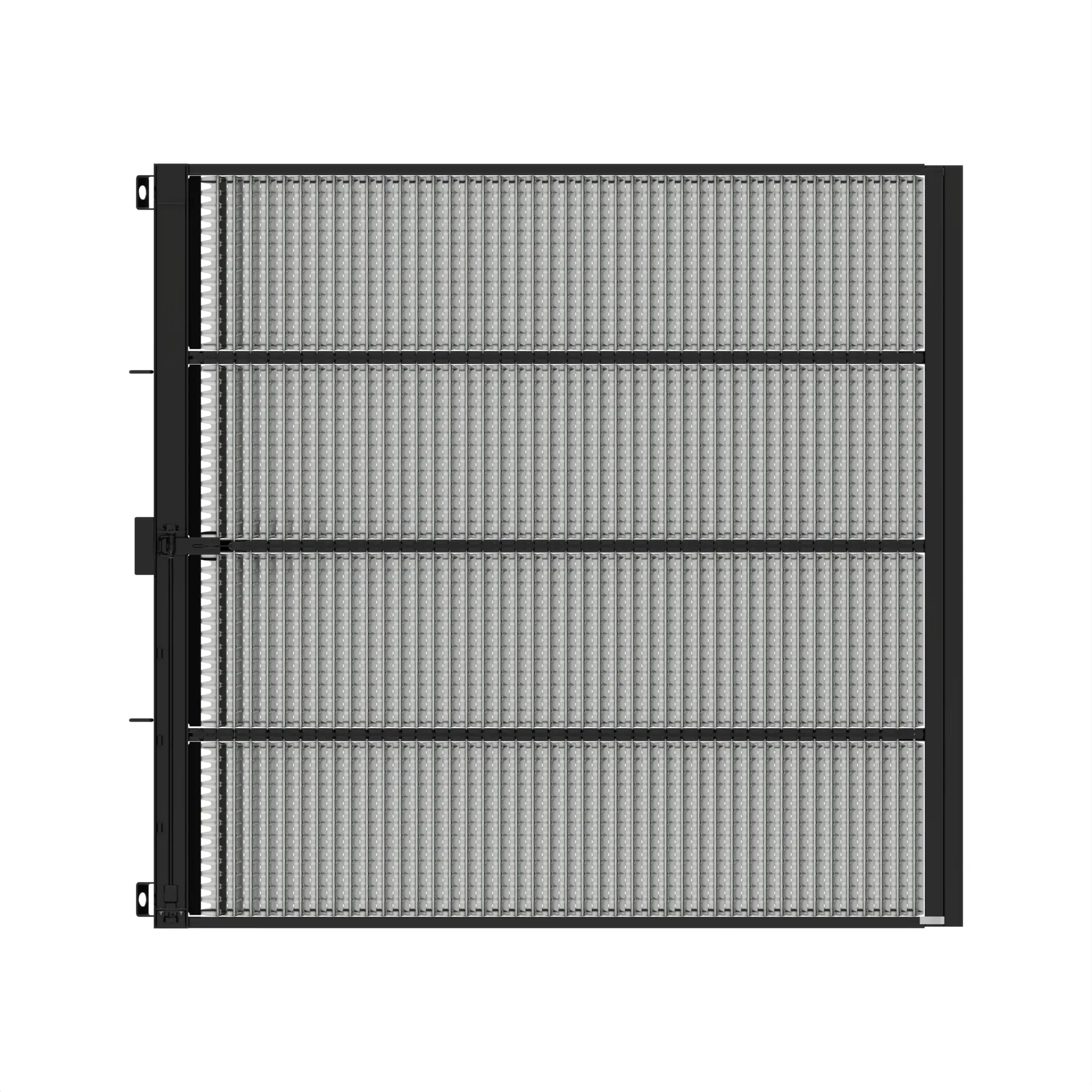 Sieve