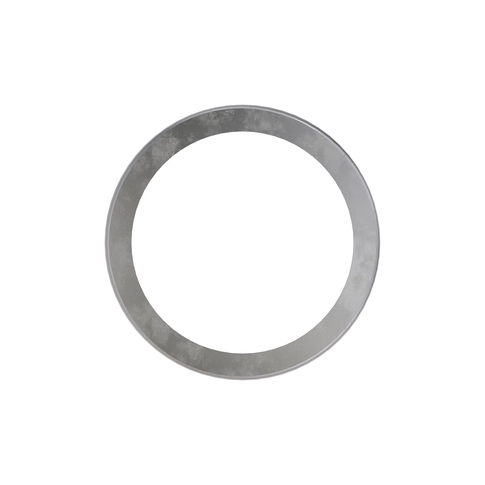 BEARING CUP