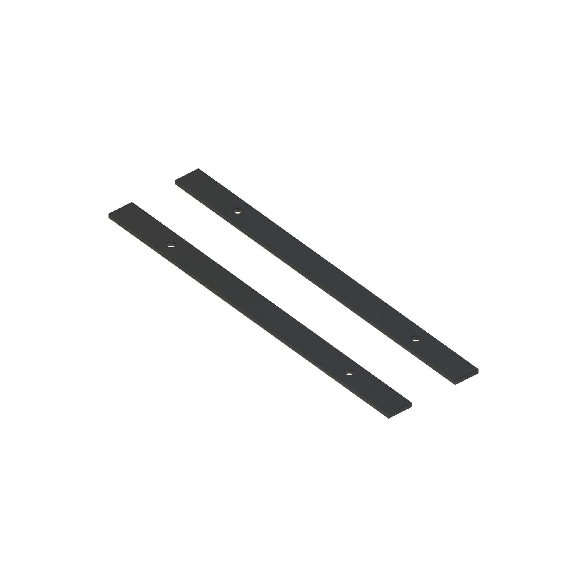 wearplate