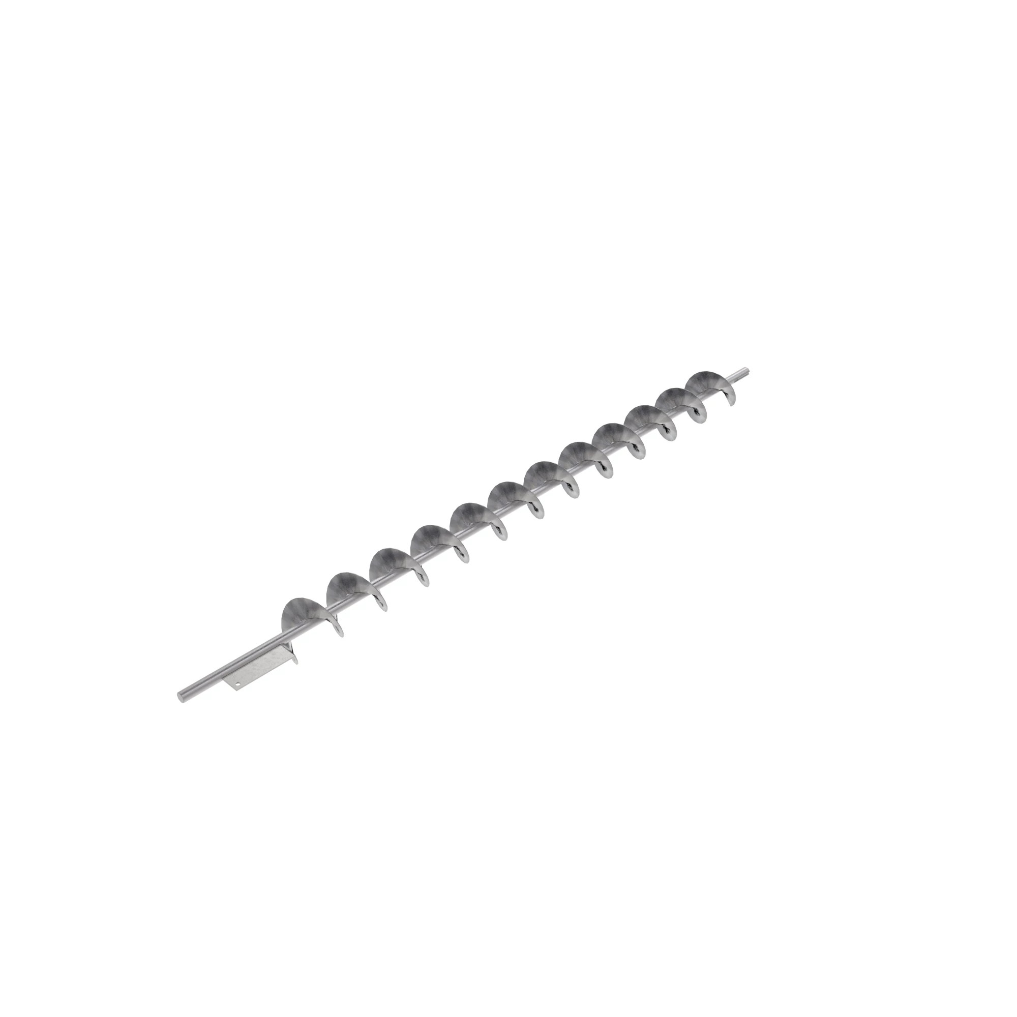 John Deere Auger Assembly - AZ103422