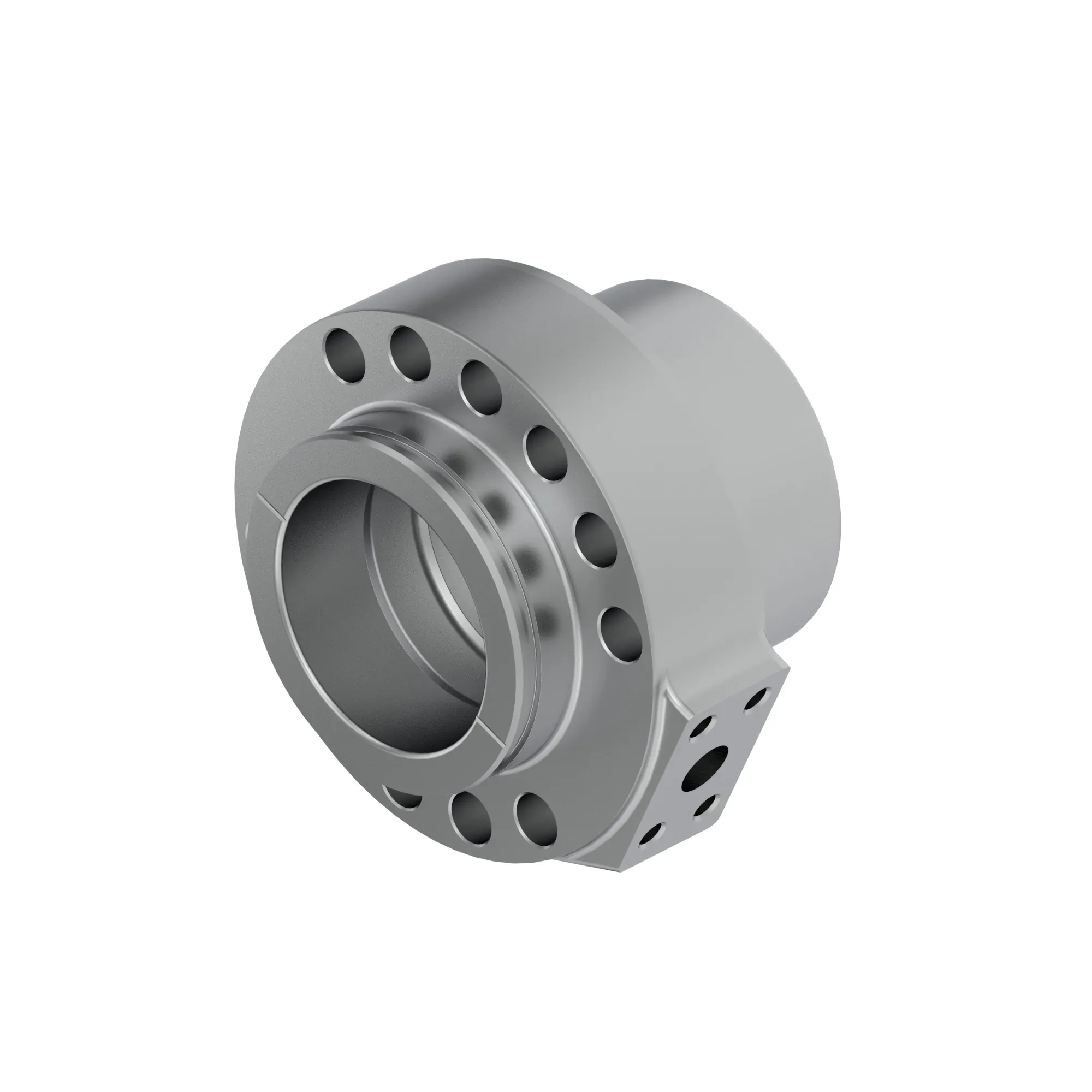 hydr.cylinderrodguide