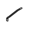 John Deere Bracket - UC34009