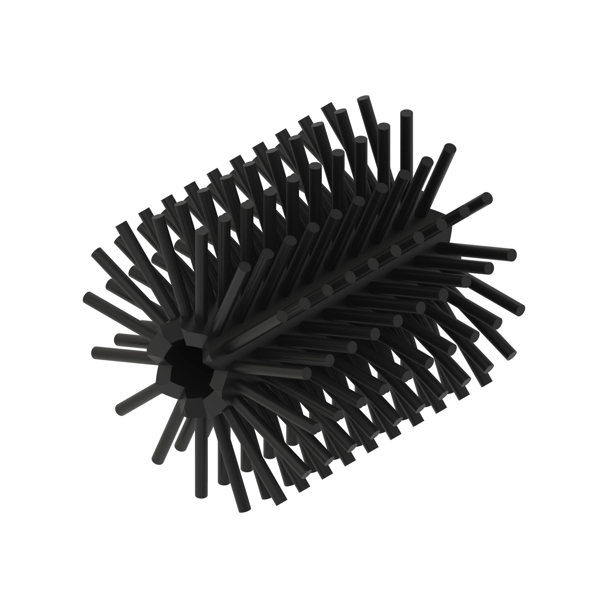 BRUSH