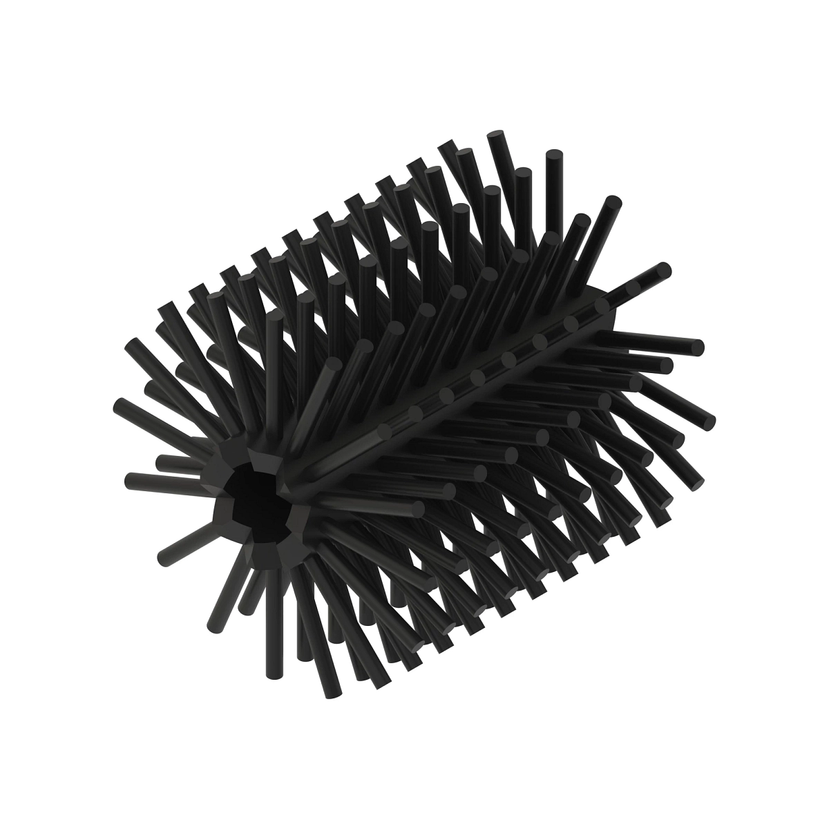 Brush