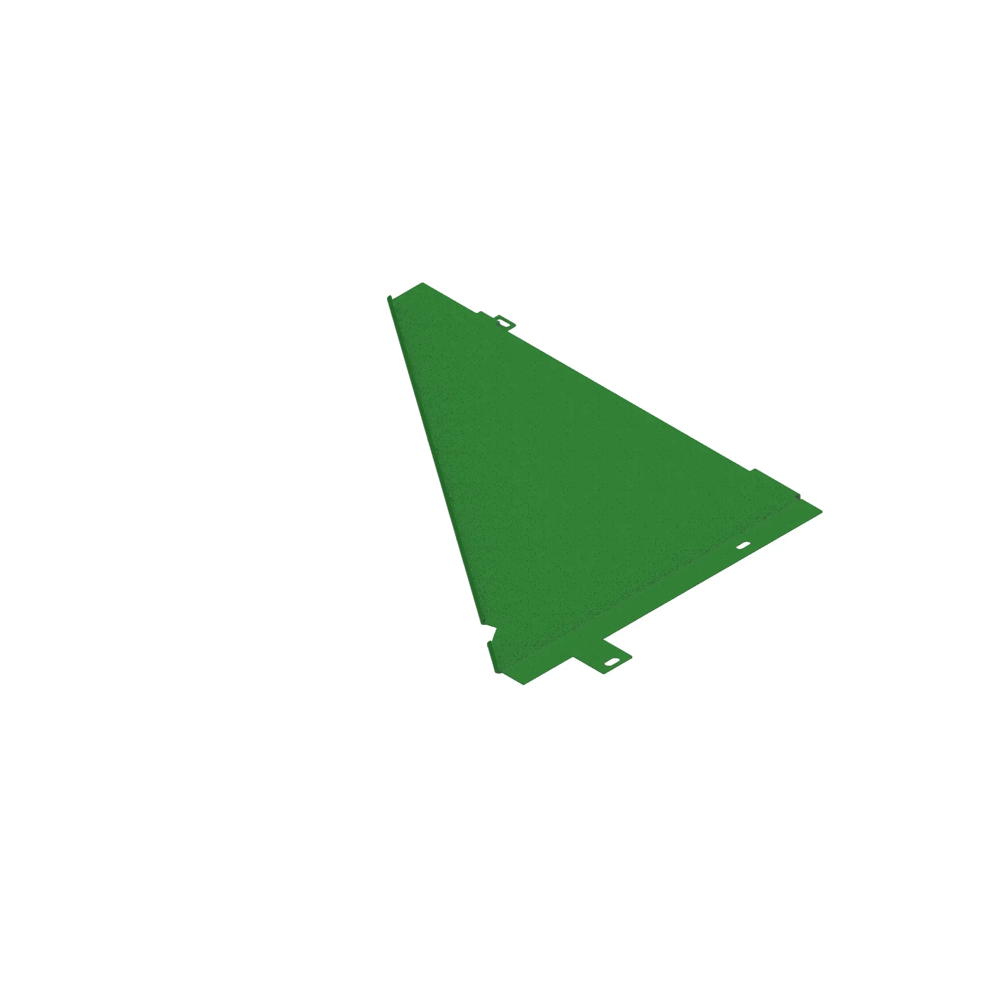 Sheet