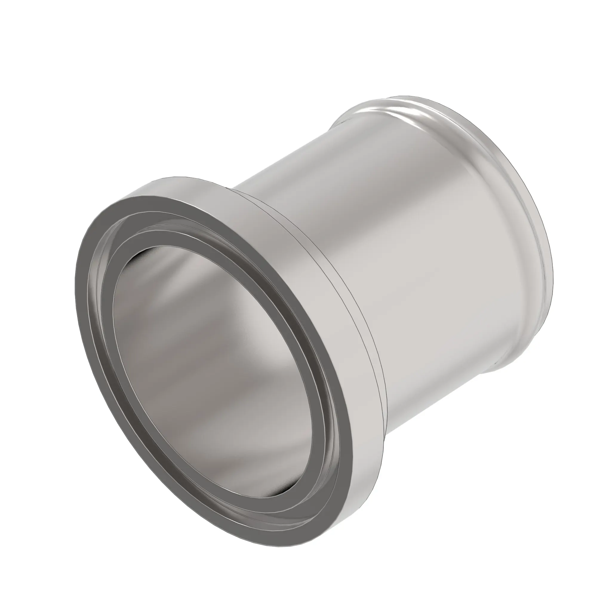 FLANGE FITTING, FITTING, FLANGE HEA