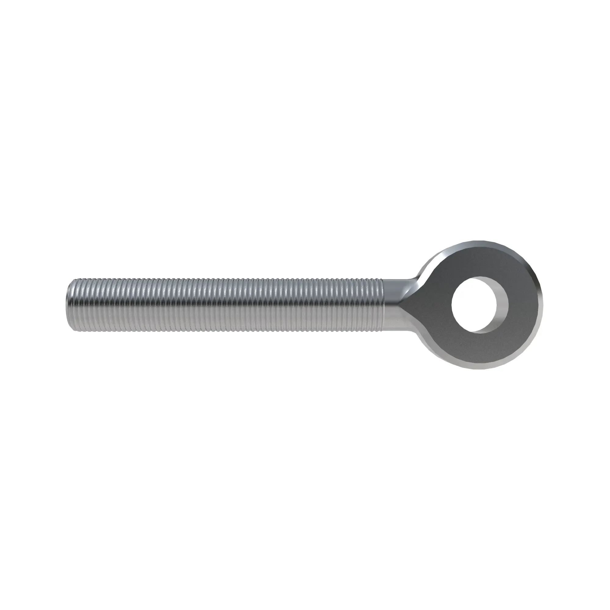 EYEBOLT