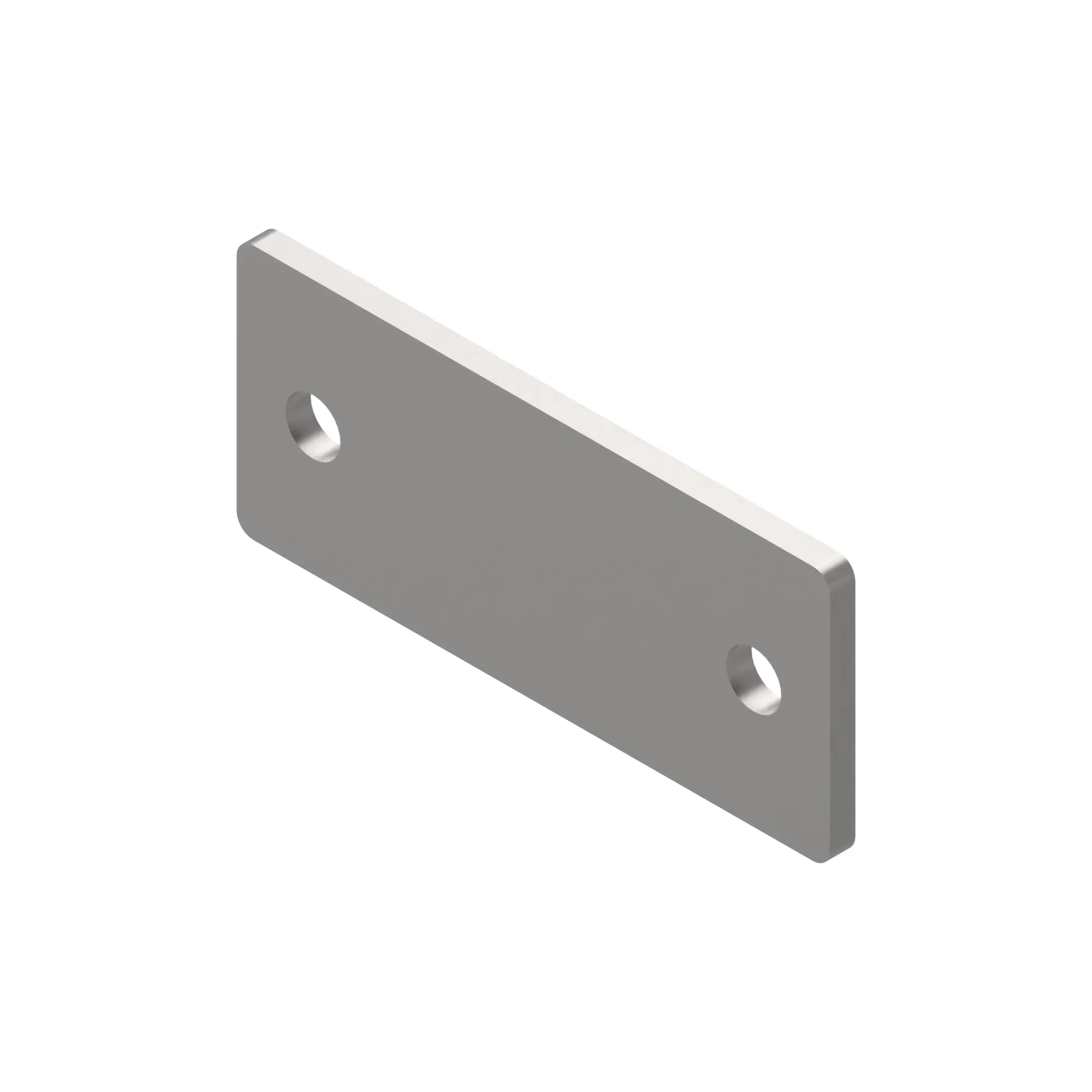 COVER PLATE