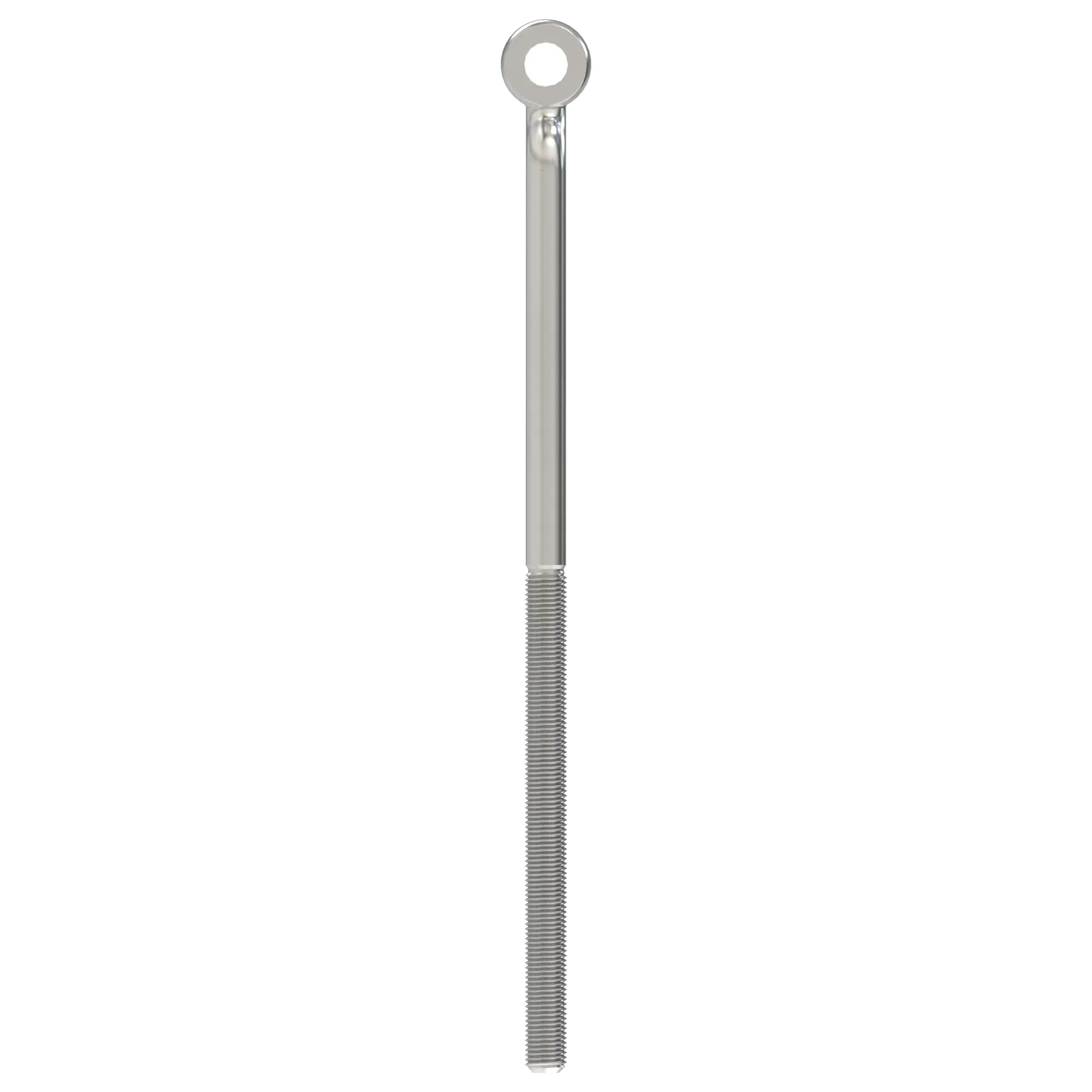 EYEBOLT