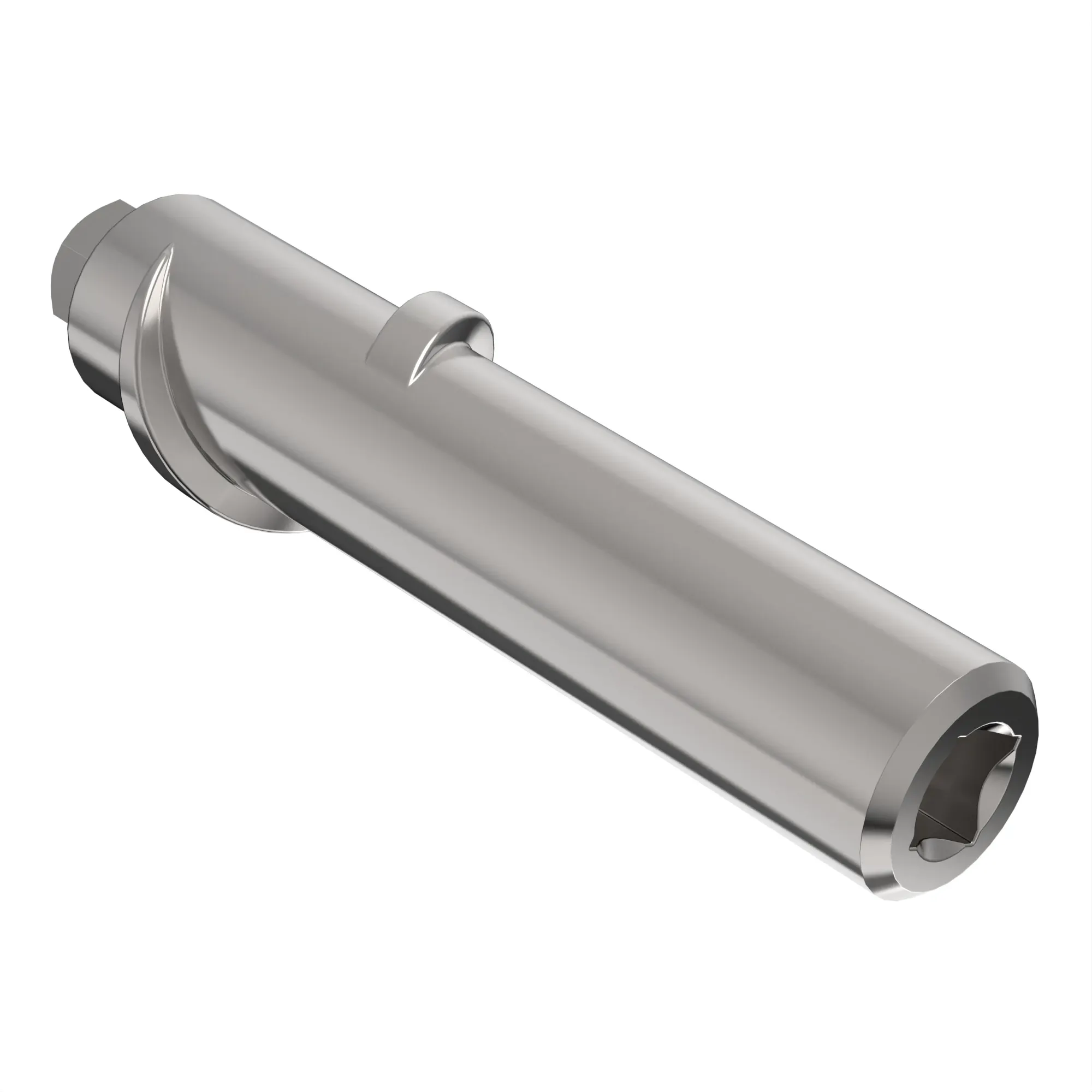John Deere Stainless Steel Pin - TK600PSS
