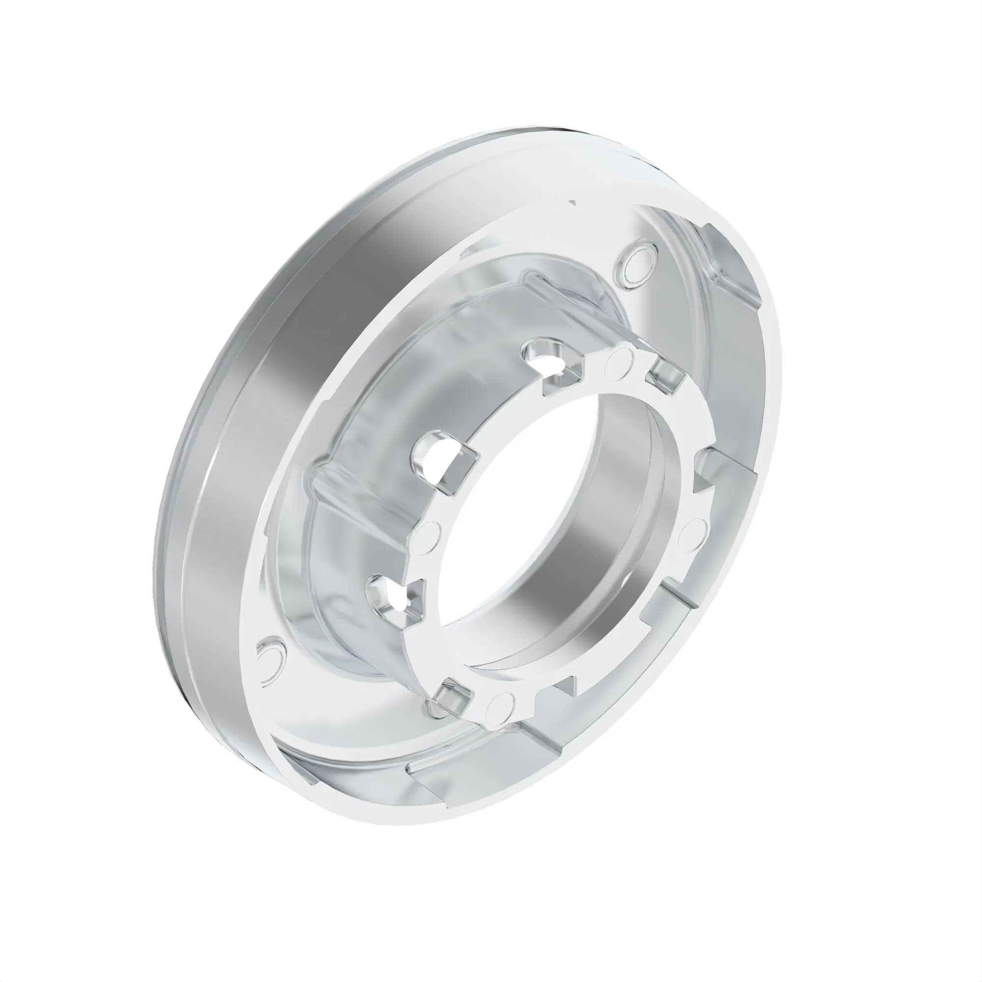 PISTON, PR CLUTCH