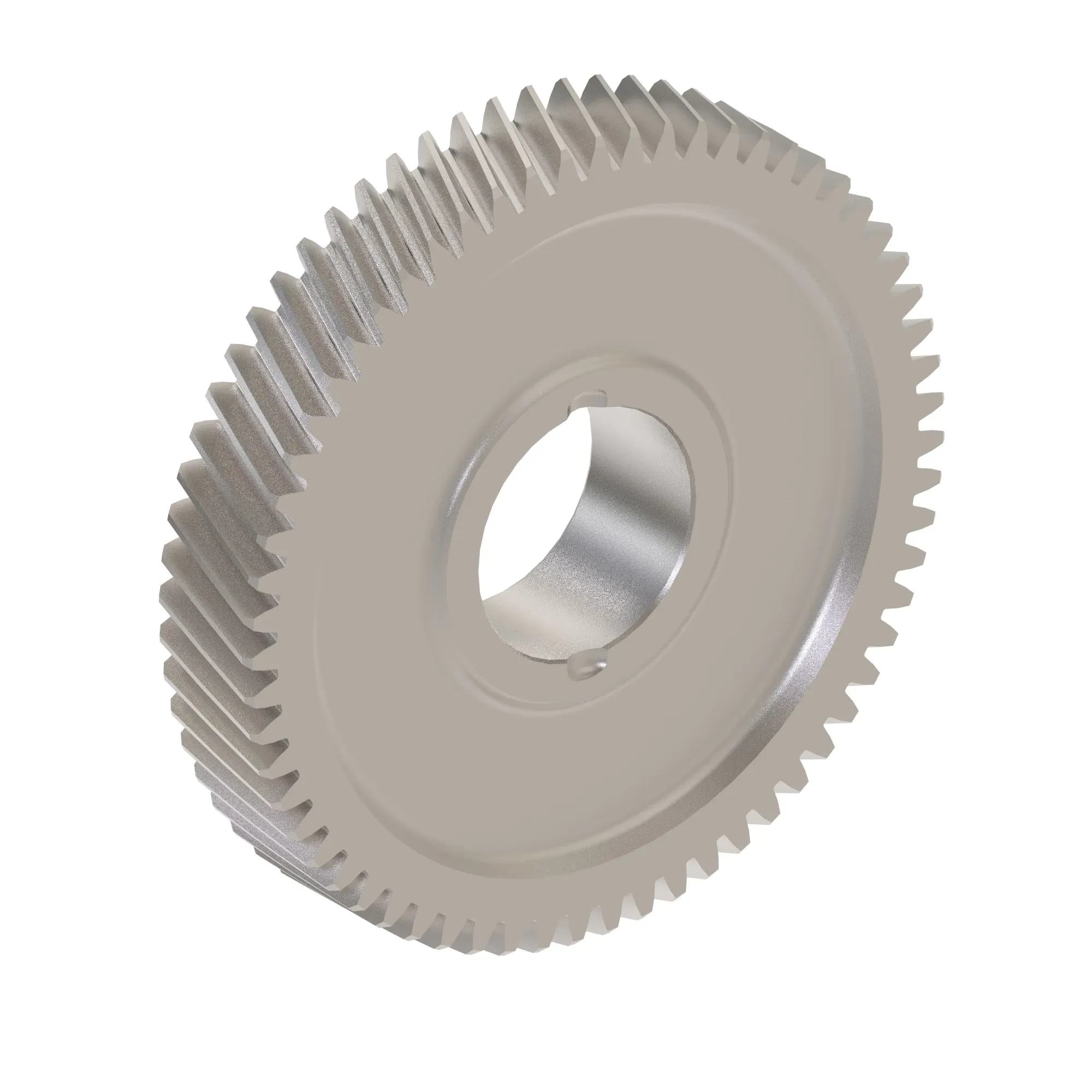 GEAR RANGE  A, HCRG, T=63