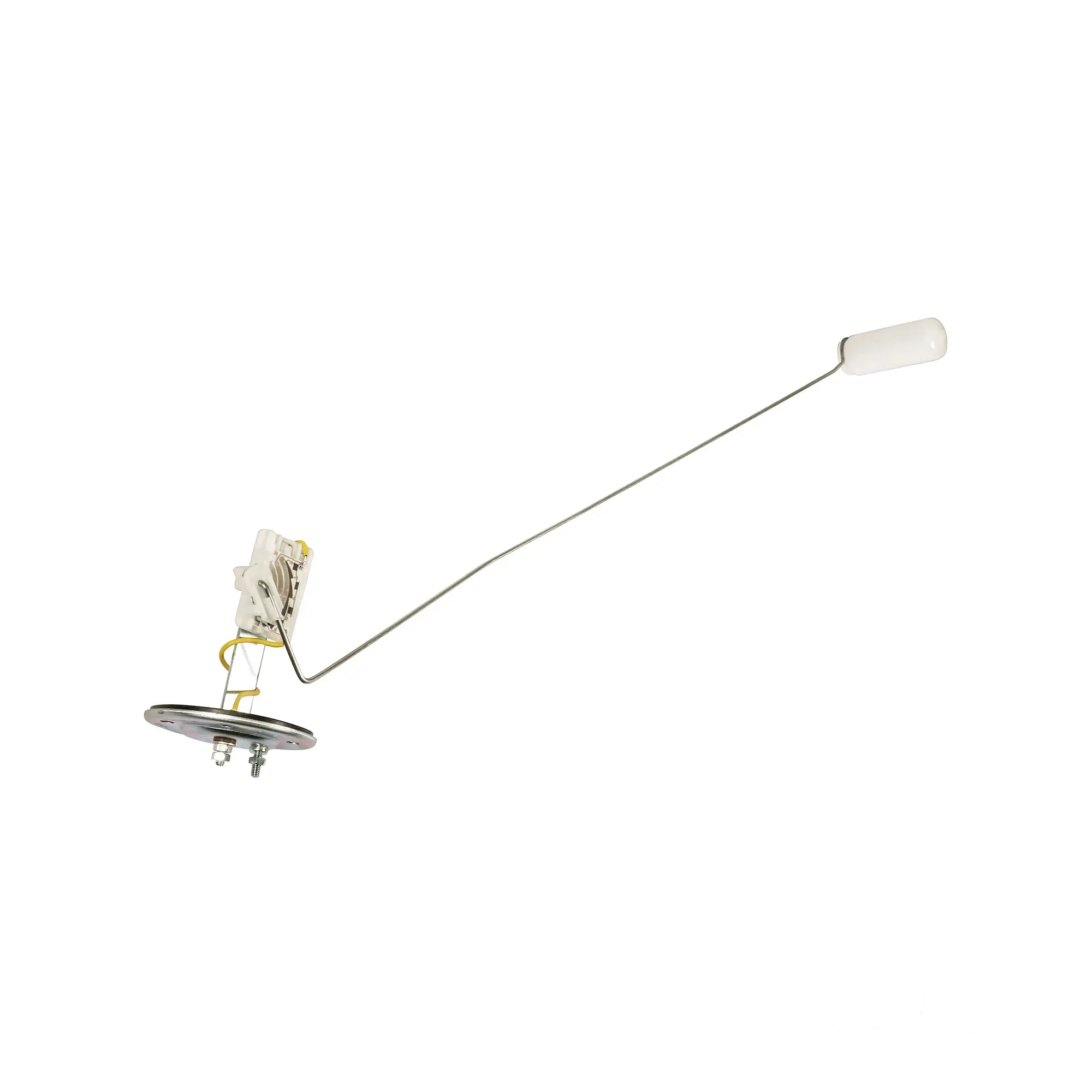 John Deere Fuel Sender - RE19409