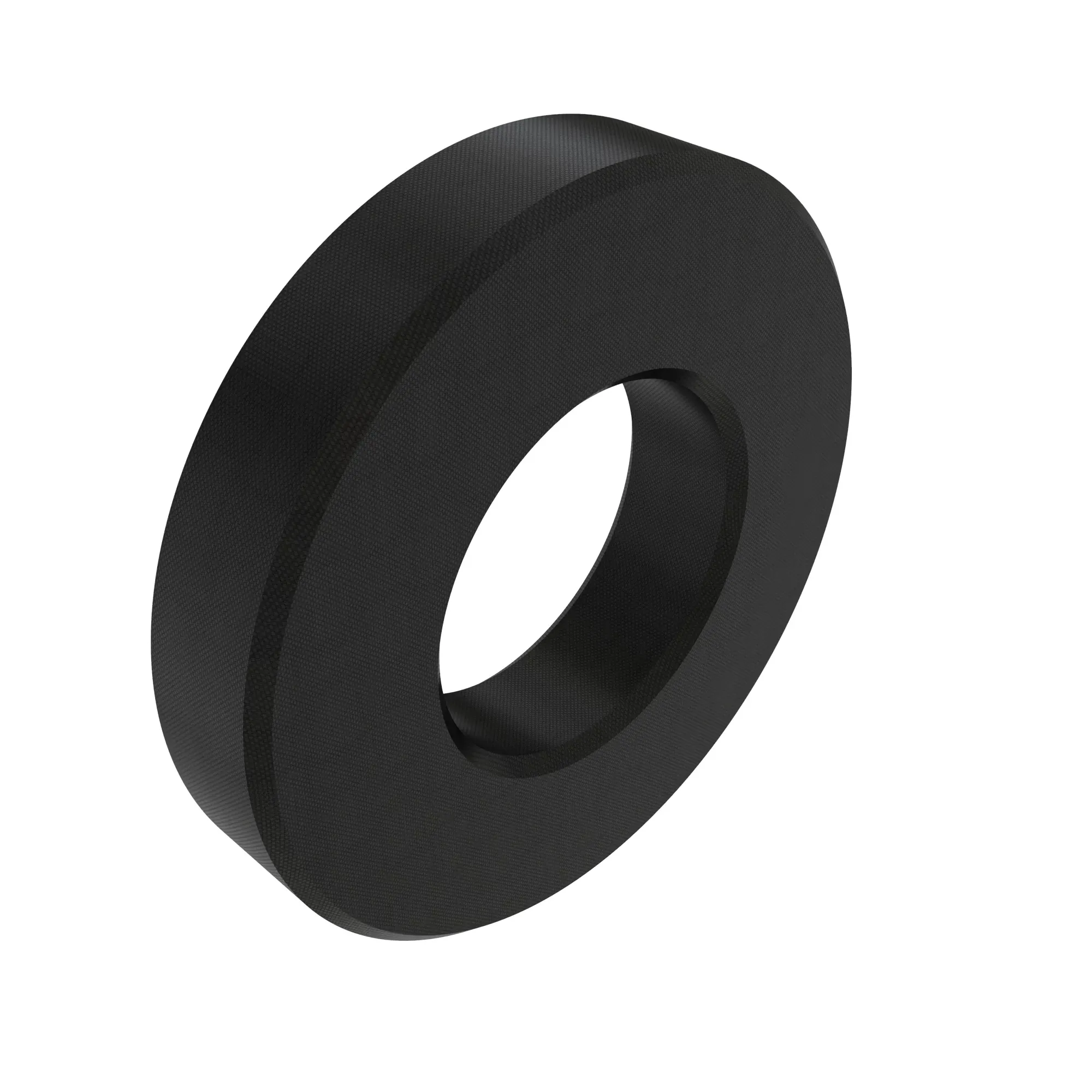 M127999: Washer
