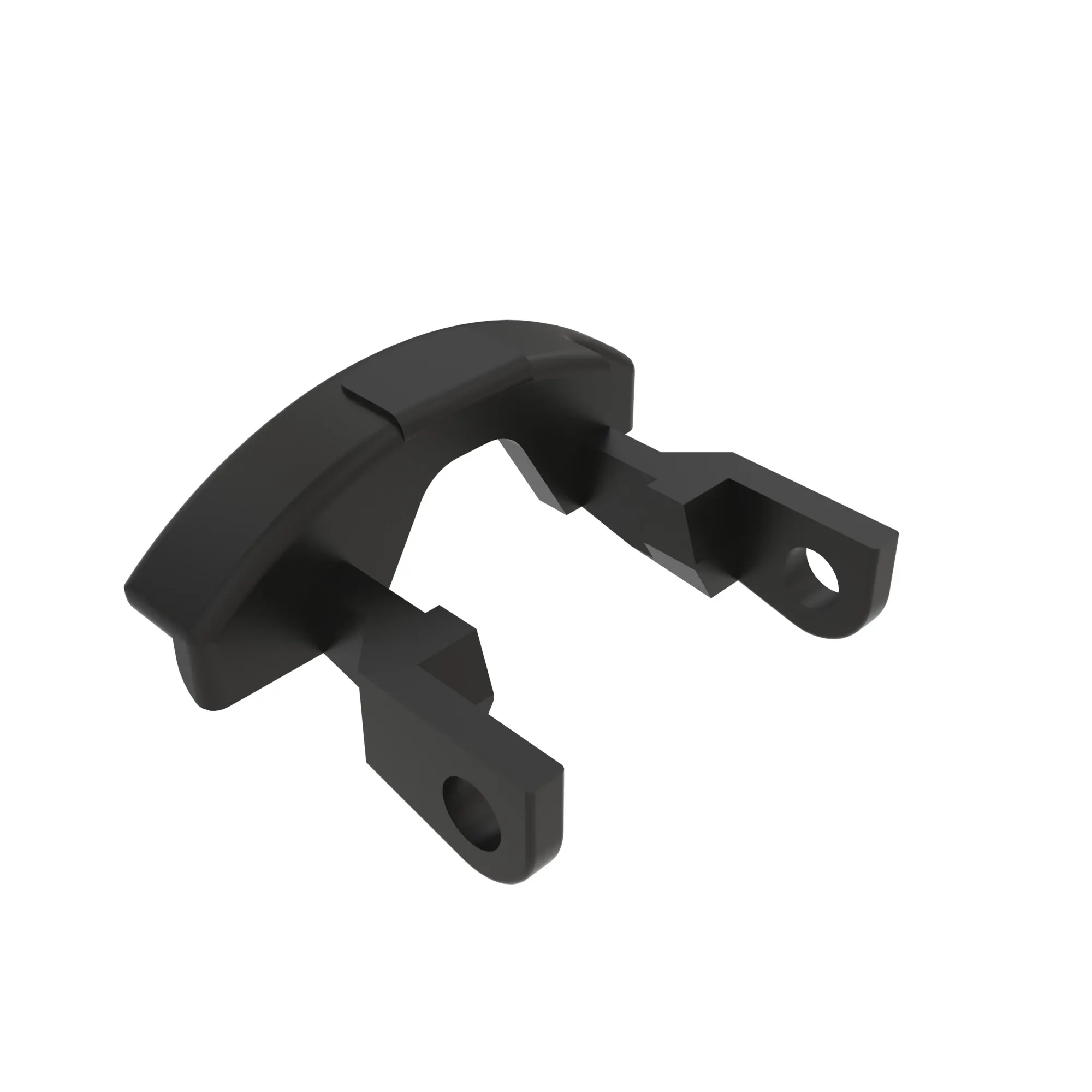 John Deere Lock - H137951