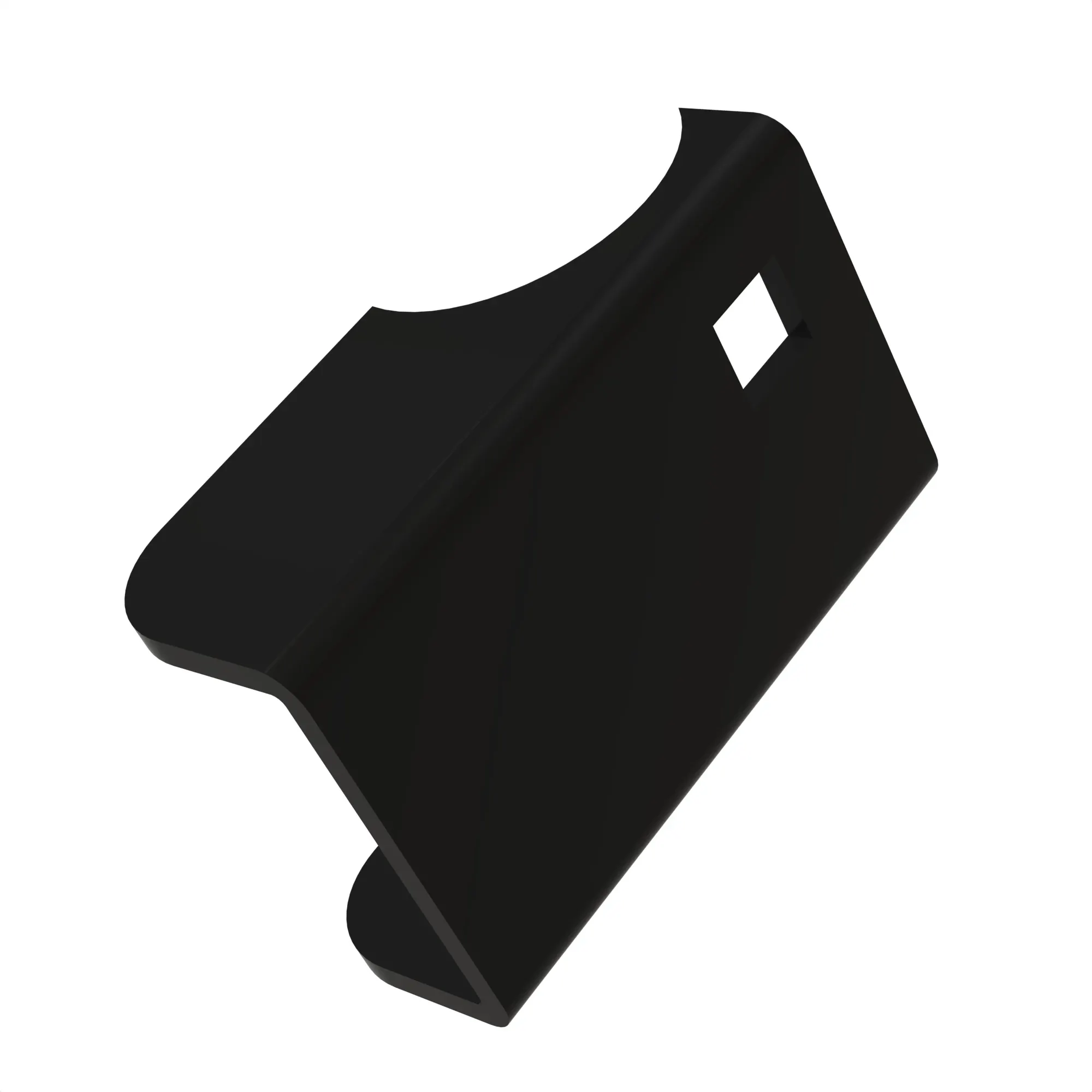 SHEET