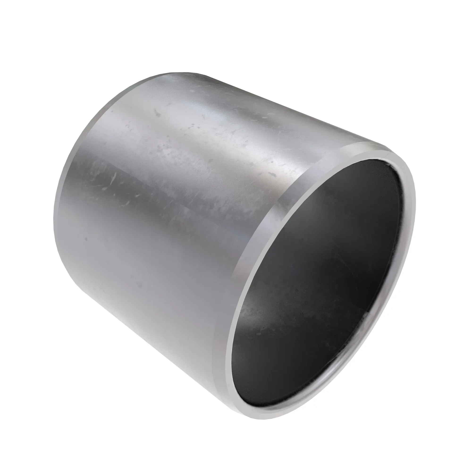 John Deere Bearing Race - LVU23569