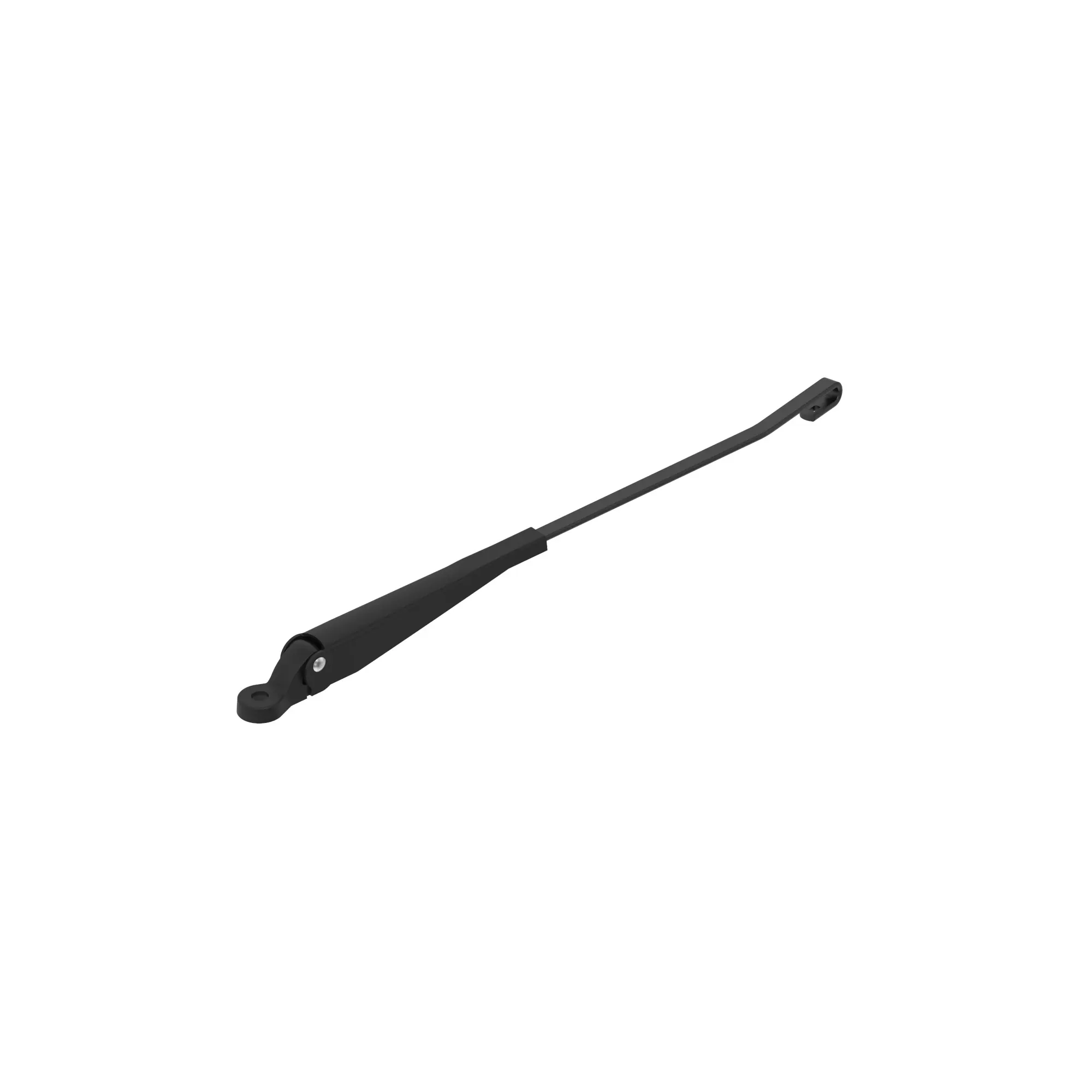 John Deere Wiper Arm - M171795