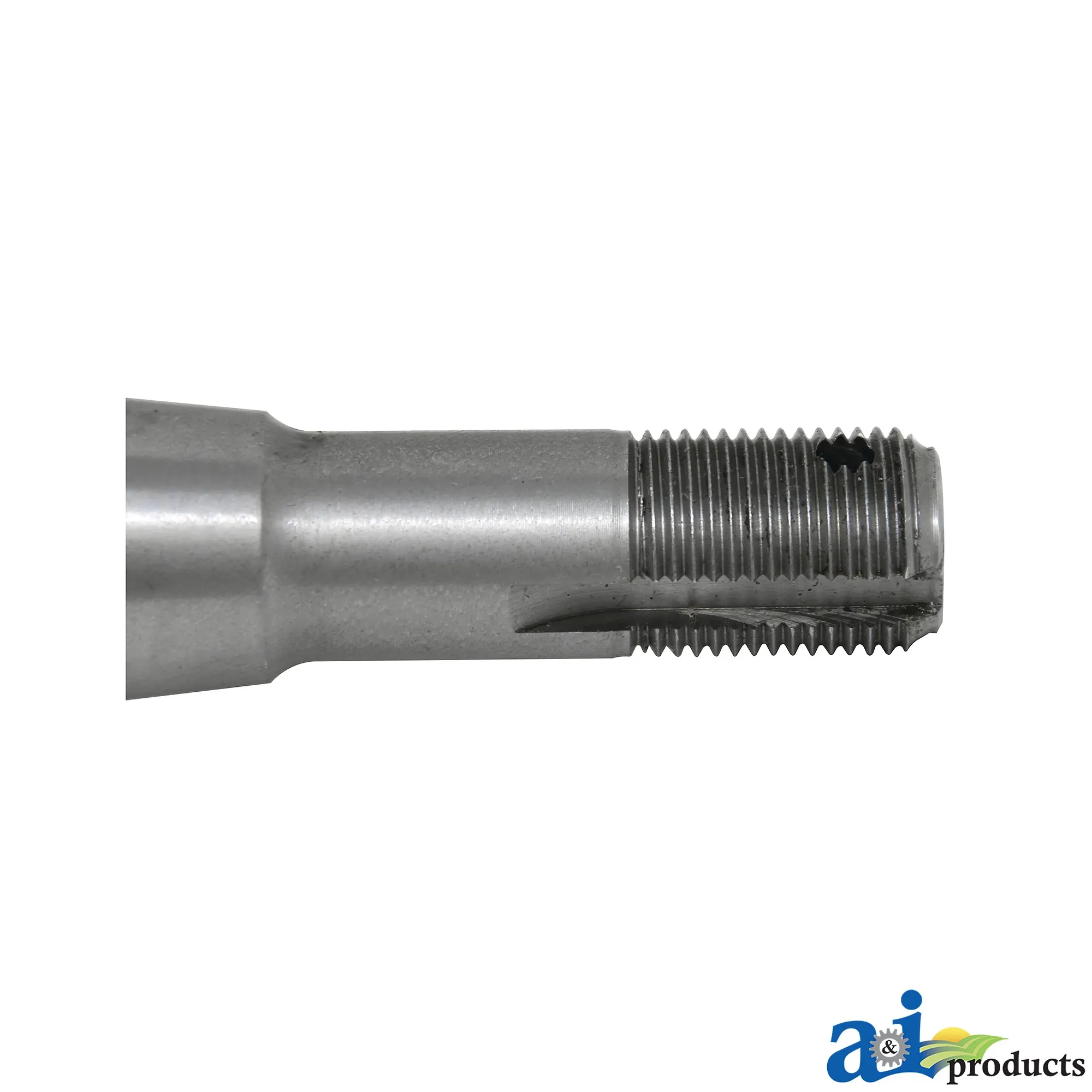 Spindle