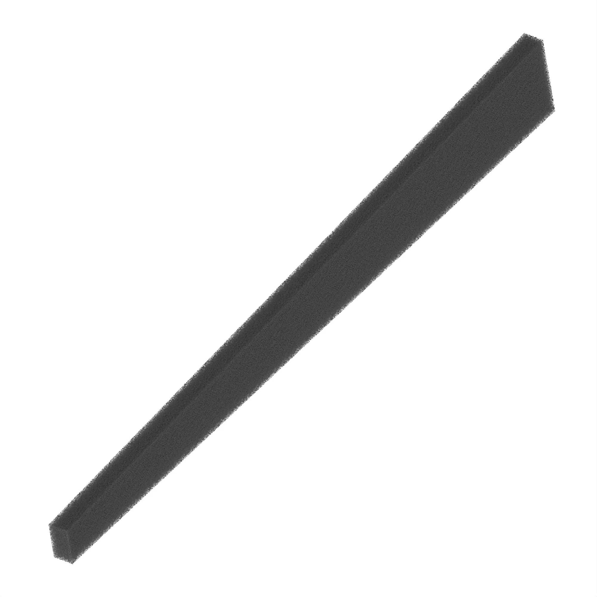John Deere Deflector - T249557