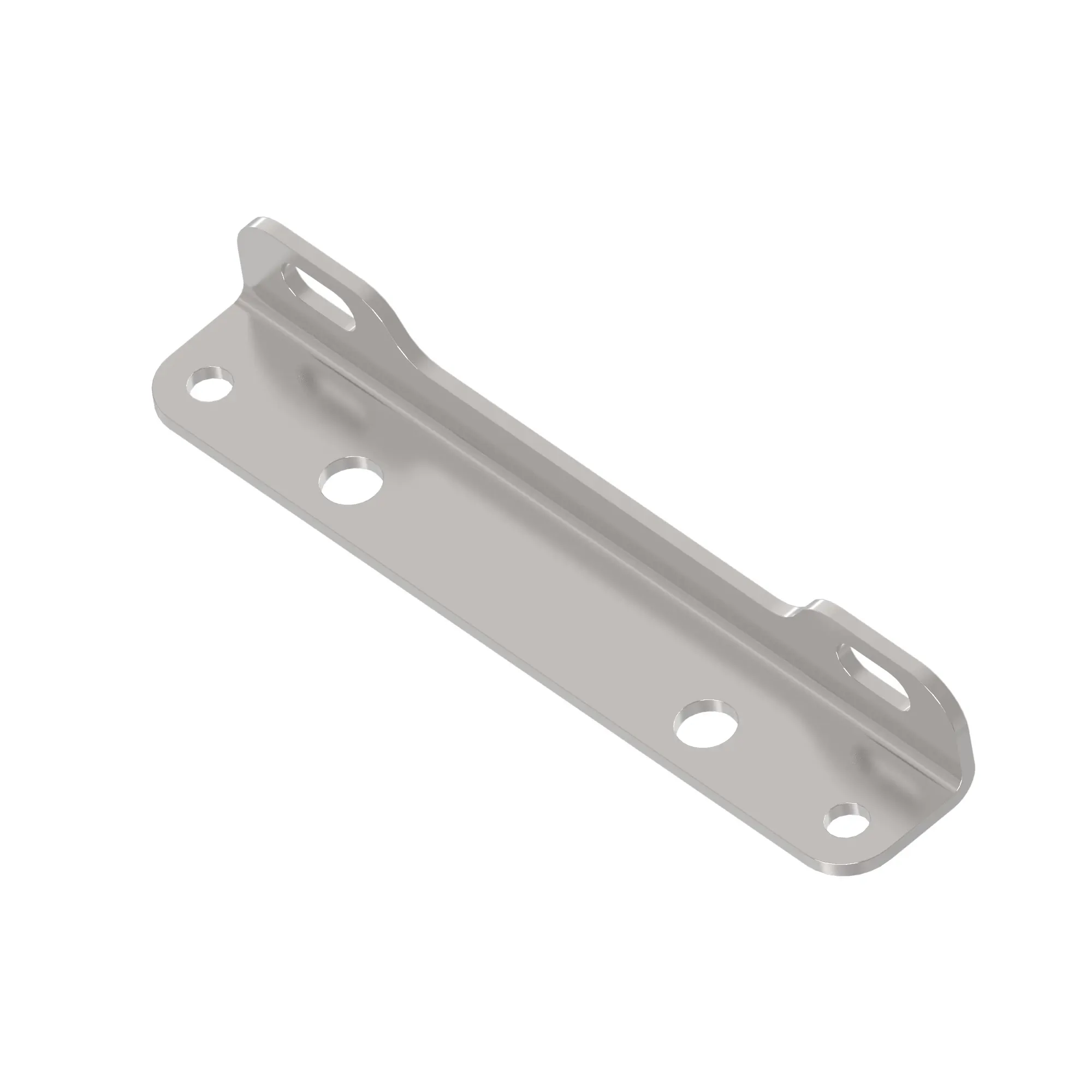 John Deere Bracket - TCU39152